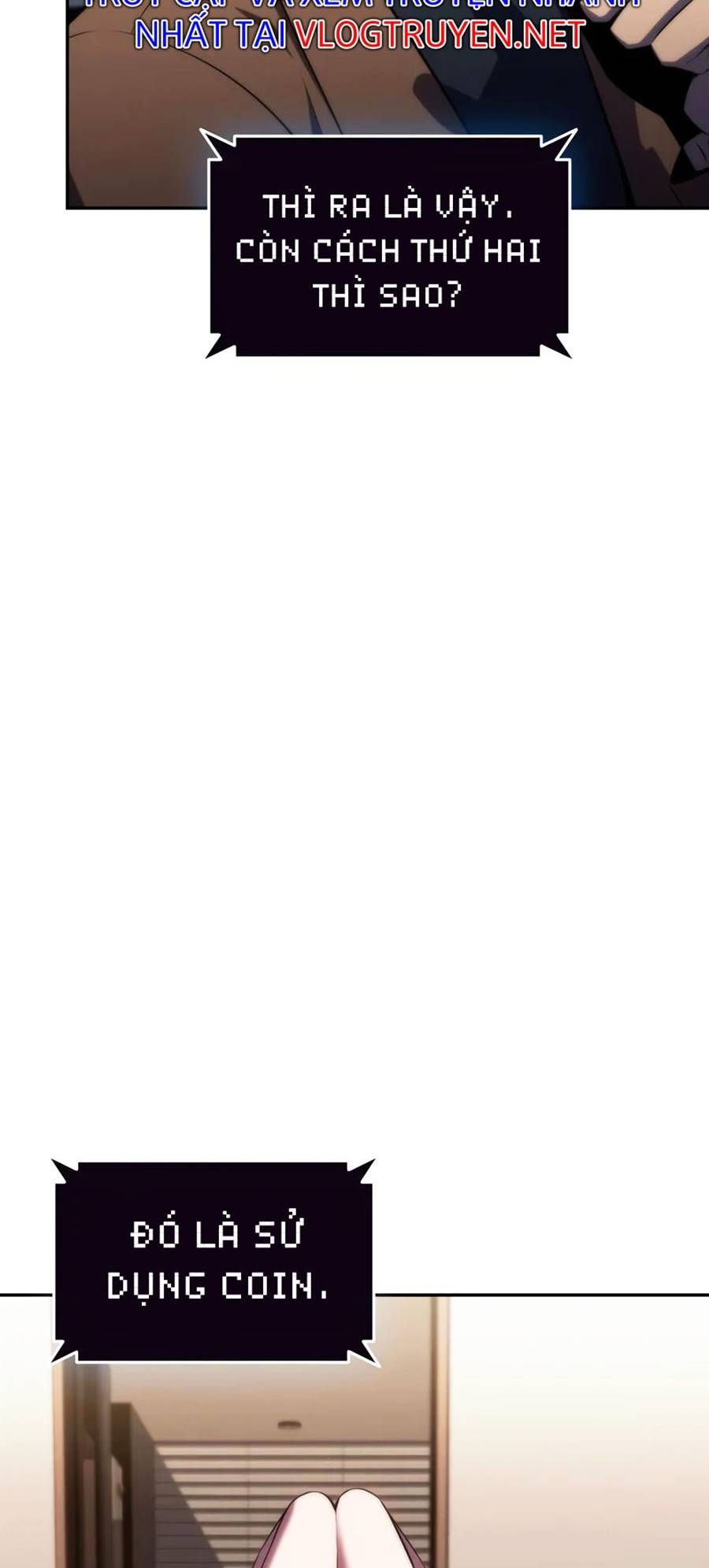 đọc truyện Tôi Là Tân Thủ Có Cấp Cao Nhất Chương 49 ảnh 70 tại Thiên Thai Truyện