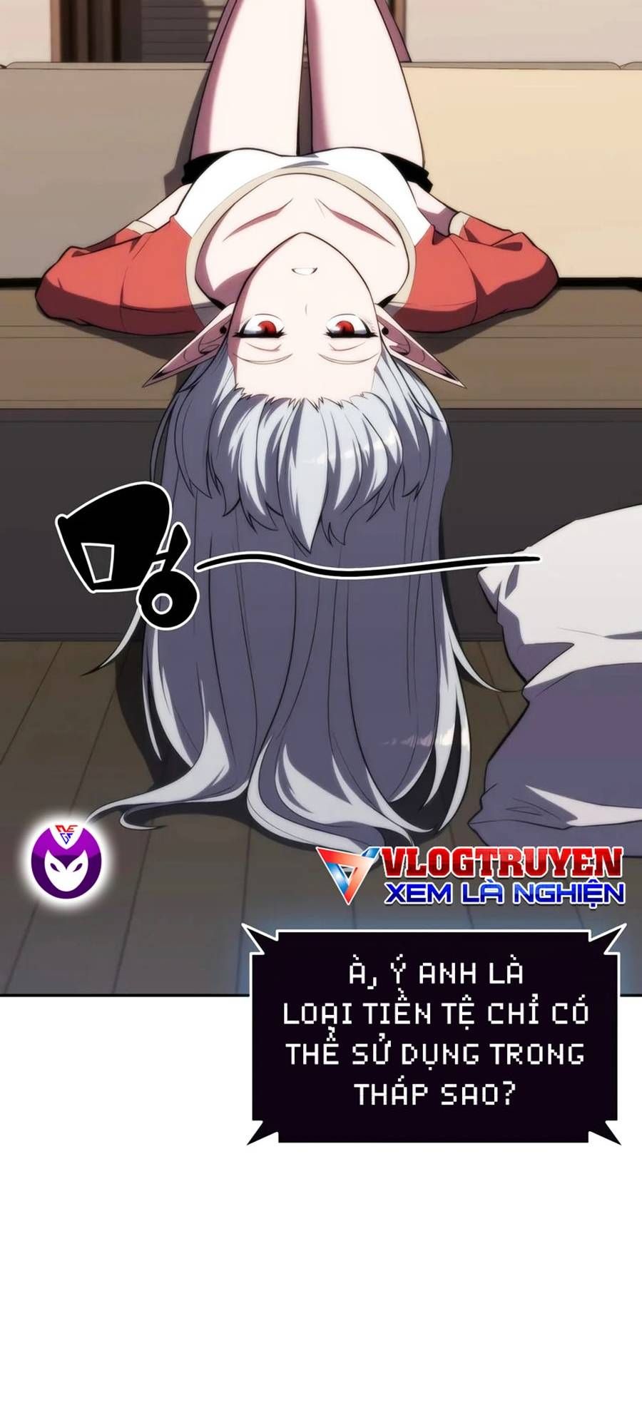 đọc truyện Tôi Là Tân Thủ Có Cấp Cao Nhất Chương 49 ảnh 71 tại Thiên Thai Truyện