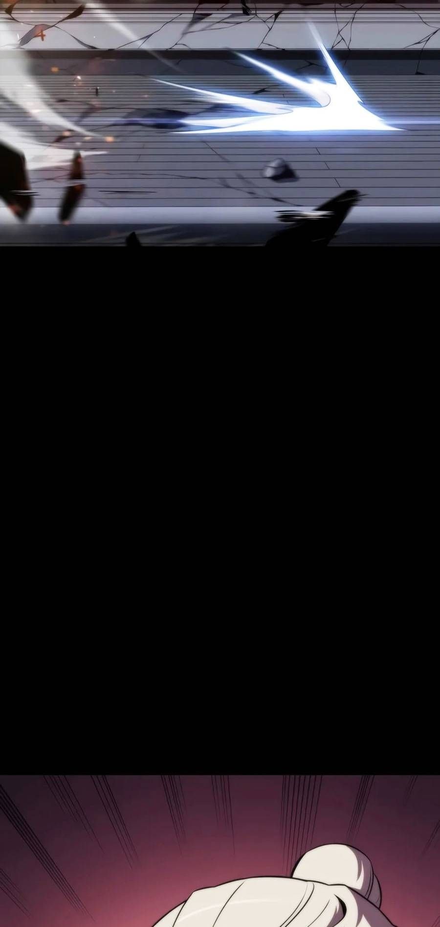 đọc truyện Tôi Là Tân Thủ Có Cấp Cao Nhất Chương 49 ảnh 9 tại Thiên Thai Truyện