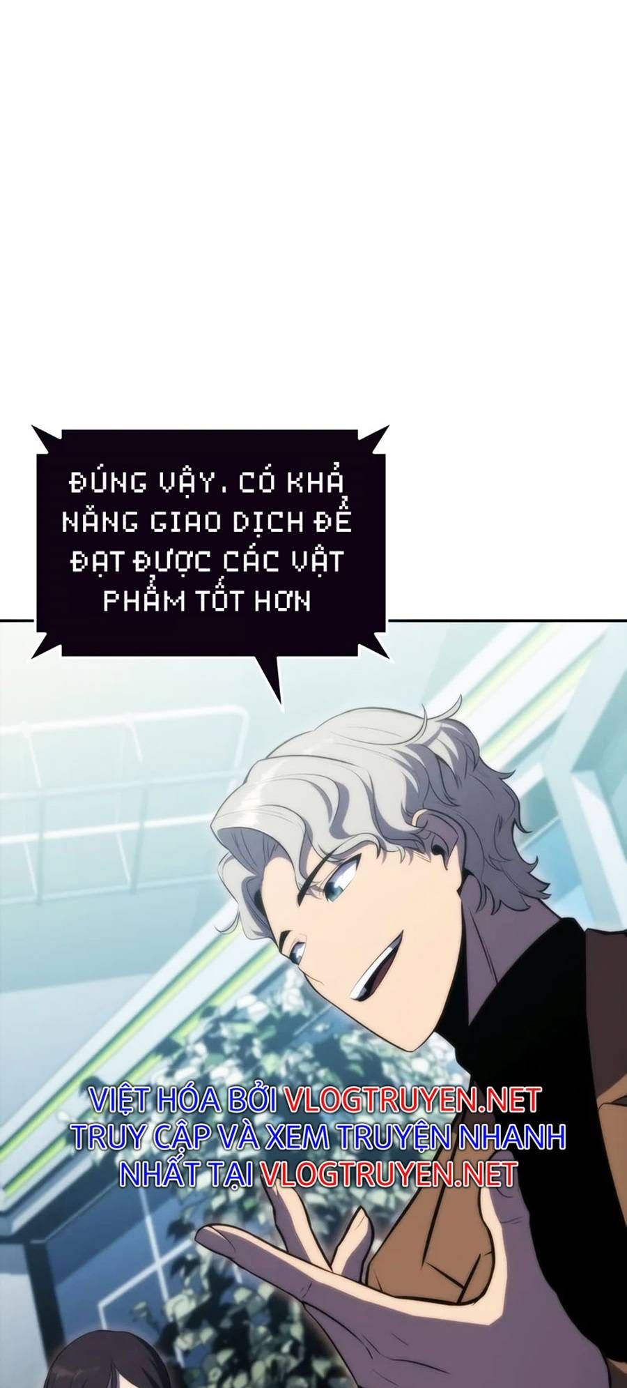 đọc truyện Tôi Là Tân Thủ Có Cấp Cao Nhất Chương 49 ảnh 72 tại Thiên Thai Truyện