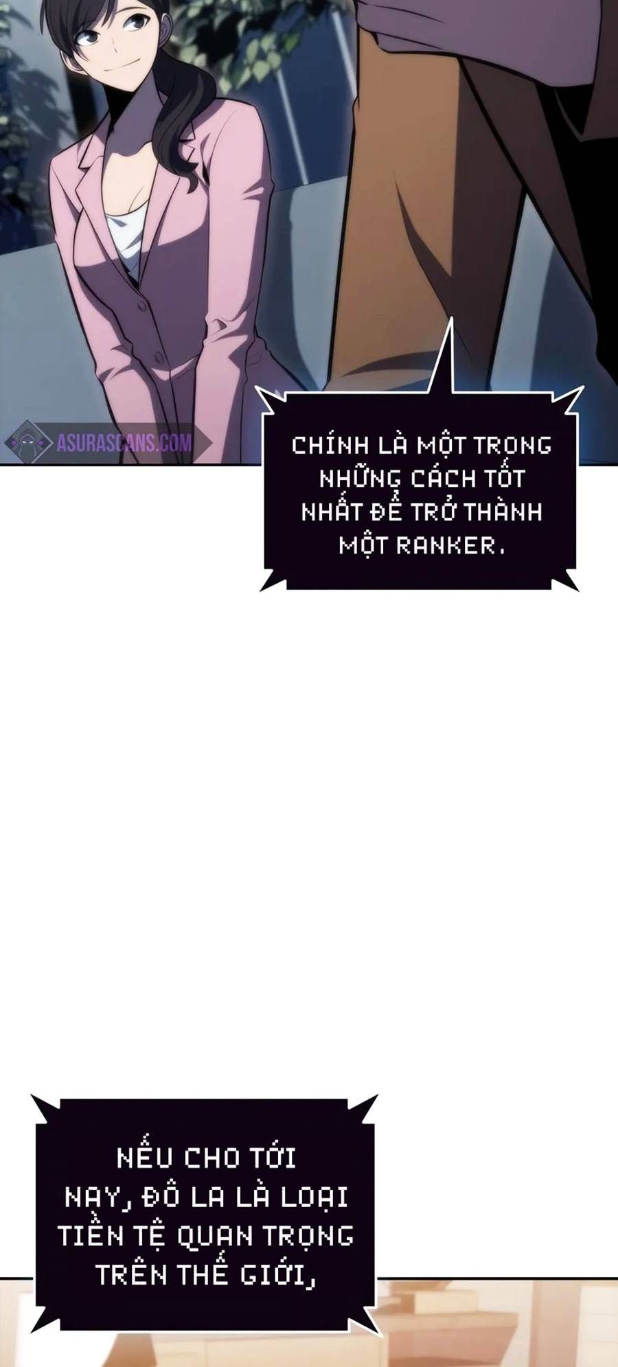 đọc truyện Tôi Là Tân Thủ Có Cấp Cao Nhất Chương 49 ảnh 73 tại Thiên Thai Truyện