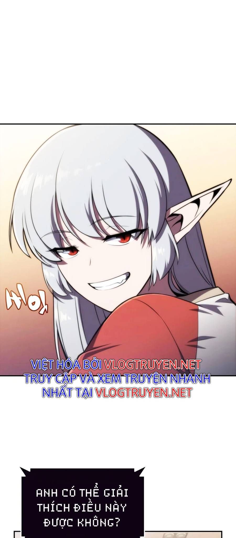 đọc truyện Tôi Là Tân Thủ Có Cấp Cao Nhất Chương 49 ảnh 76 tại Thiên Thai Truyện