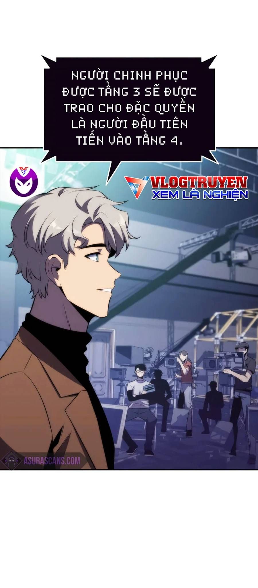 đọc truyện Tôi Là Tân Thủ Có Cấp Cao Nhất Chương 49 ảnh 78 tại Thiên Thai Truyện