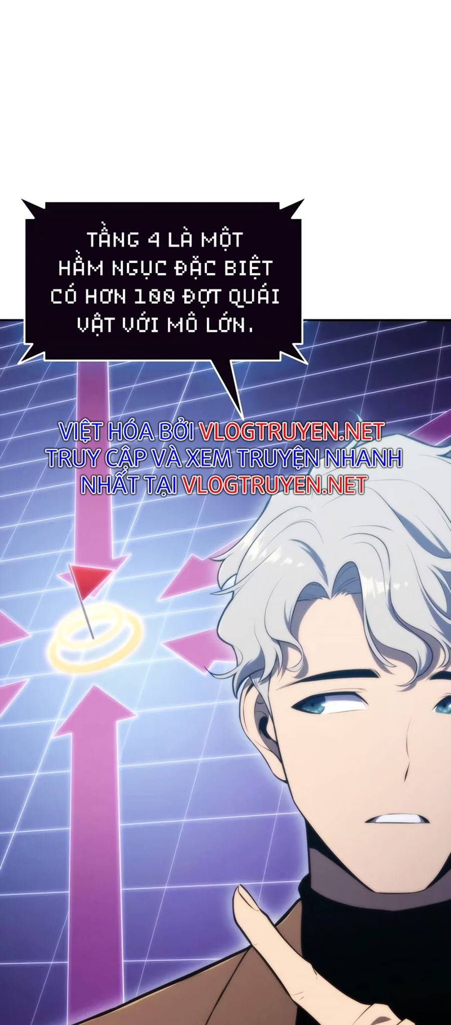 đọc truyện Tôi Là Tân Thủ Có Cấp Cao Nhất Chương 49 ảnh 79 tại Thiên Thai Truyện