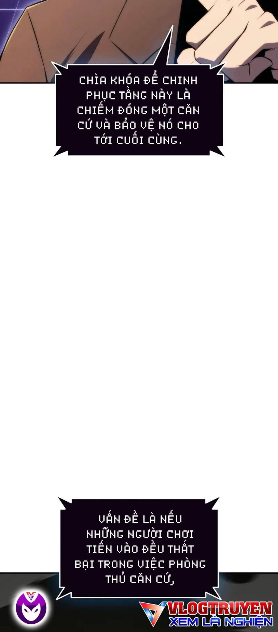 đọc truyện Tôi Là Tân Thủ Có Cấp Cao Nhất Chương 49 ảnh 80 tại Thiên Thai Truyện