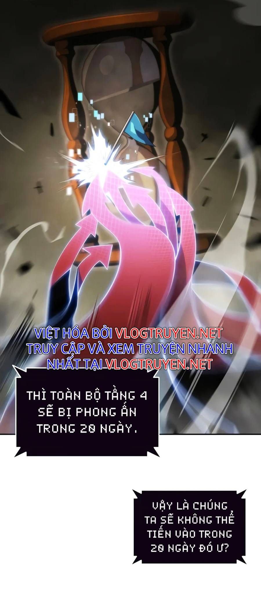 đọc truyện Tôi Là Tân Thủ Có Cấp Cao Nhất Chương 49 ảnh 81 tại Thiên Thai Truyện