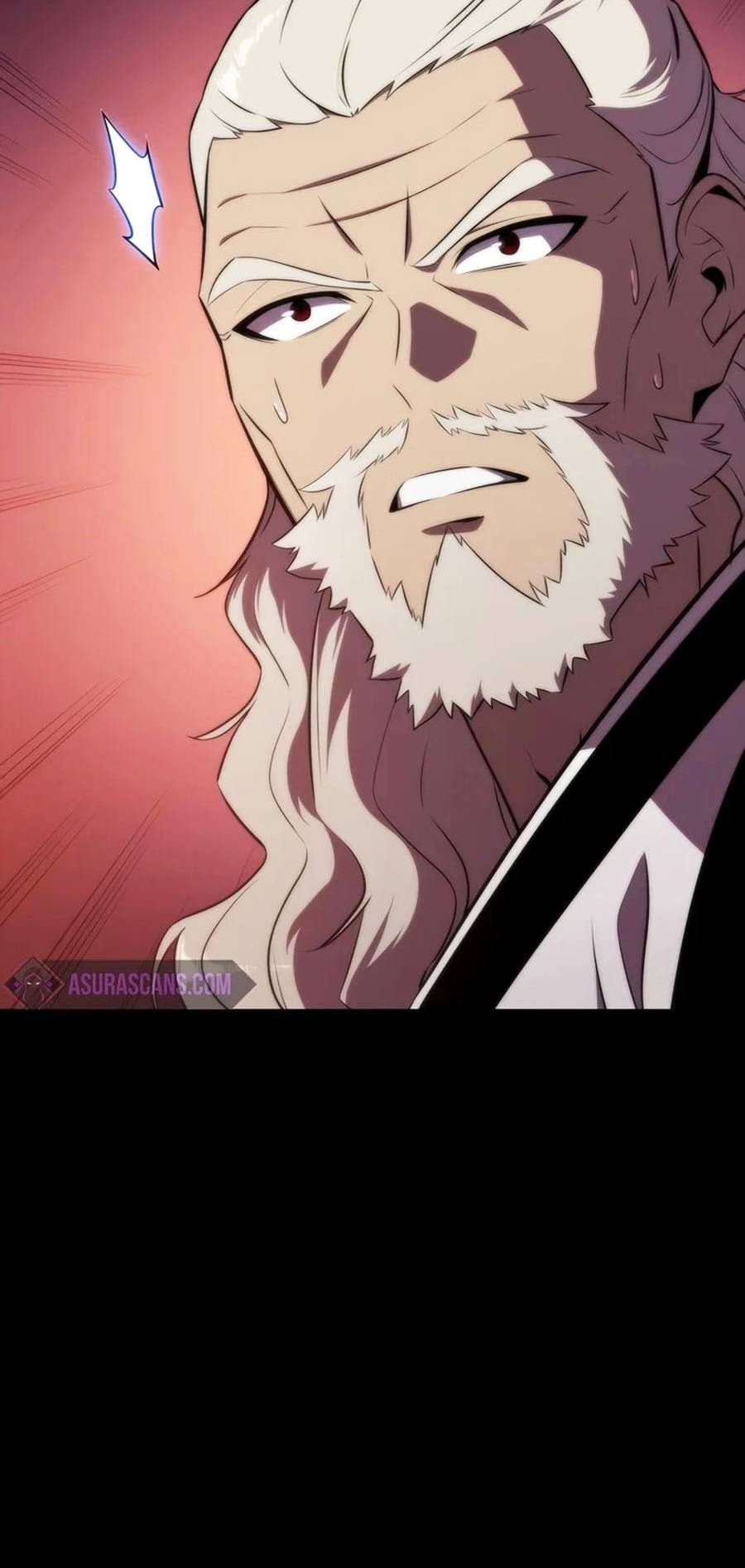 đọc truyện Tôi Là Tân Thủ Có Cấp Cao Nhất Chương 49 ảnh 10 tại Thiên Thai Truyện