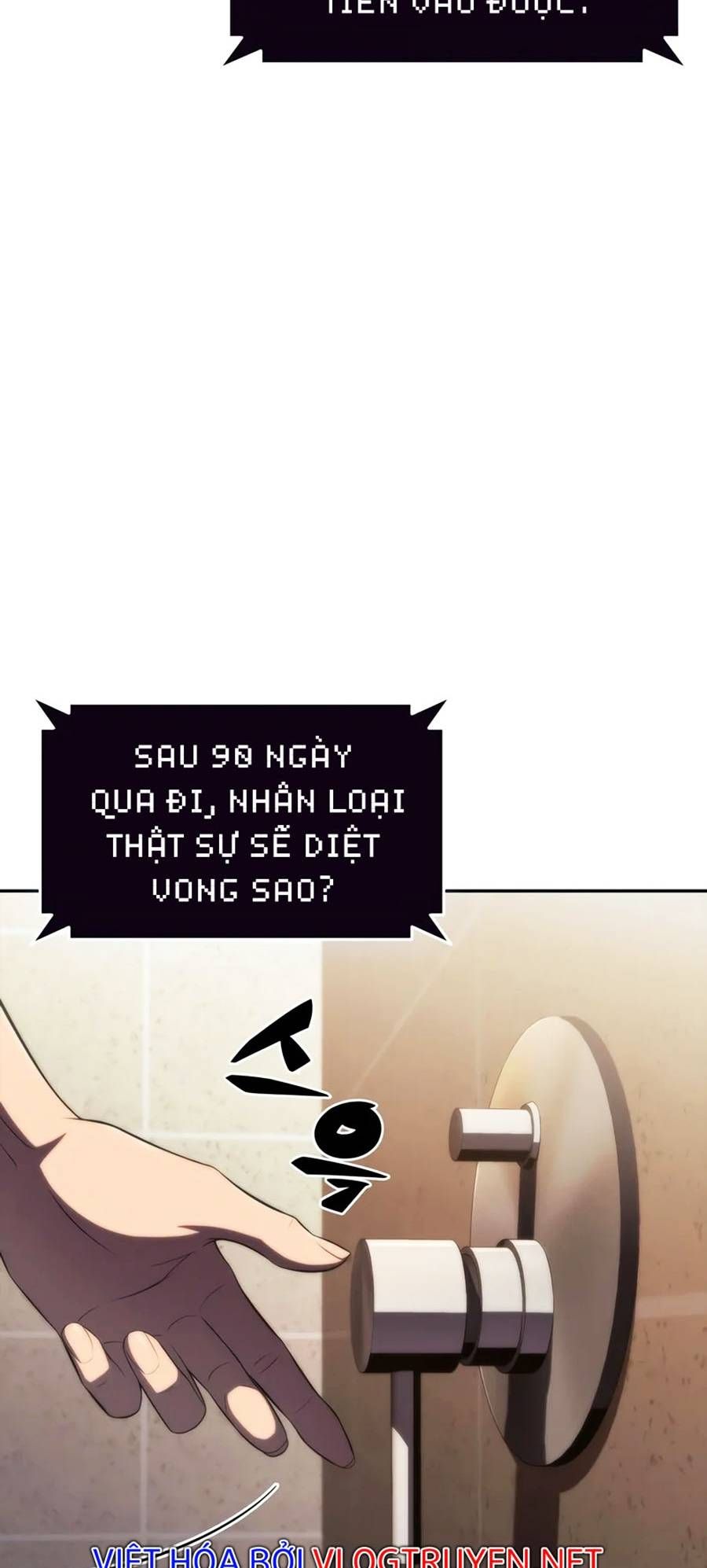 đọc truyện Tôi Là Tân Thủ Có Cấp Cao Nhất Chương 49 ảnh 84 tại Thiên Thai Truyện