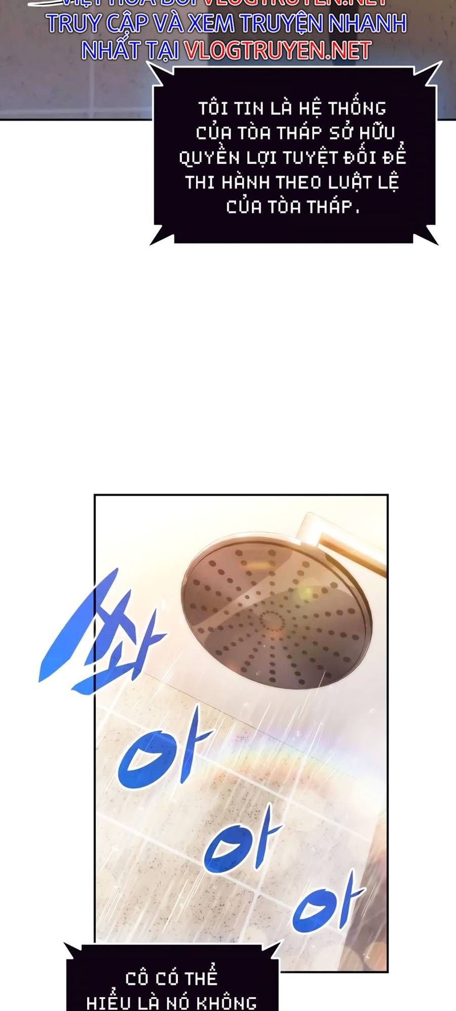 đọc truyện Tôi Là Tân Thủ Có Cấp Cao Nhất Chương 49 ảnh 85 tại Thiên Thai Truyện