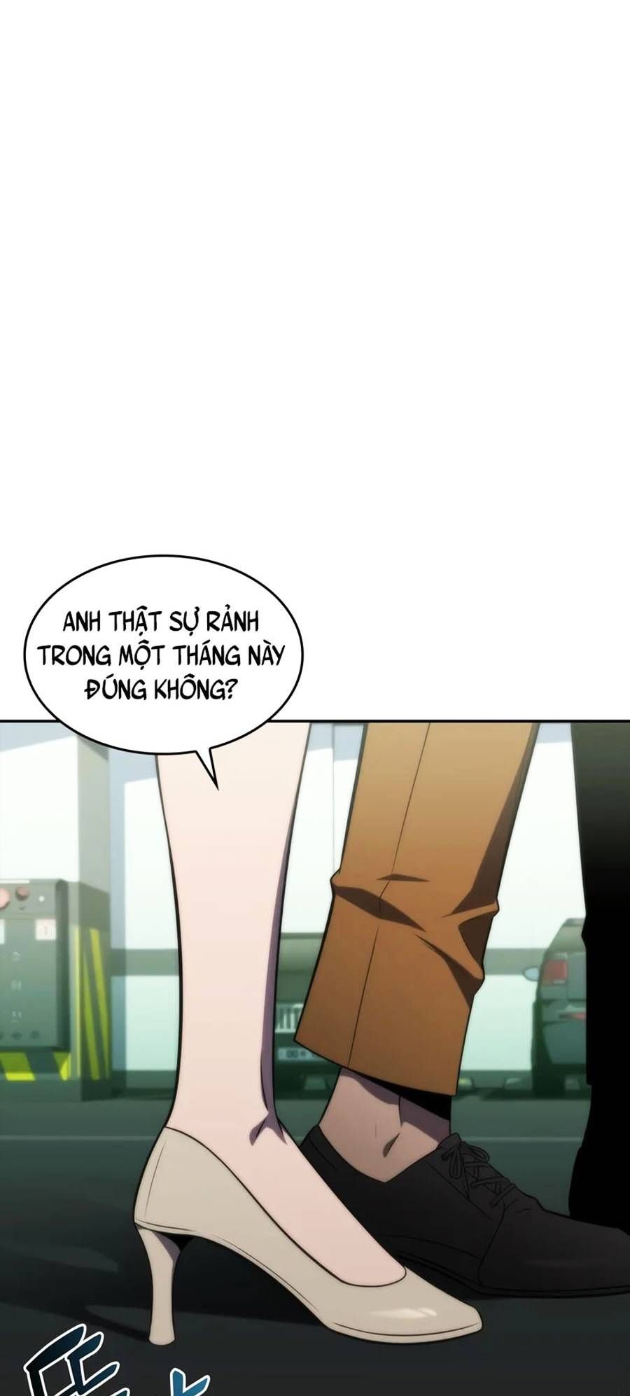 đọc truyện Tôi Là Tân Thủ Có Cấp Cao Nhất Chương 49 ảnh 88 tại Thiên Thai Truyện