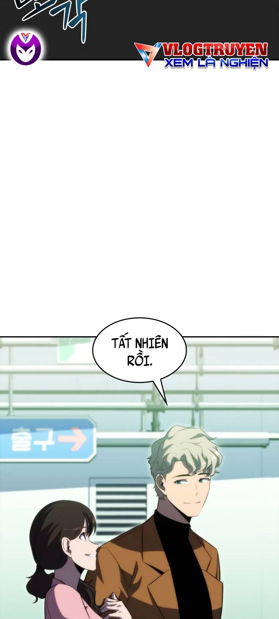 đọc truyện Tôi Là Tân Thủ Có Cấp Cao Nhất Chương 49 ảnh 89 tại Thiên Thai Truyện