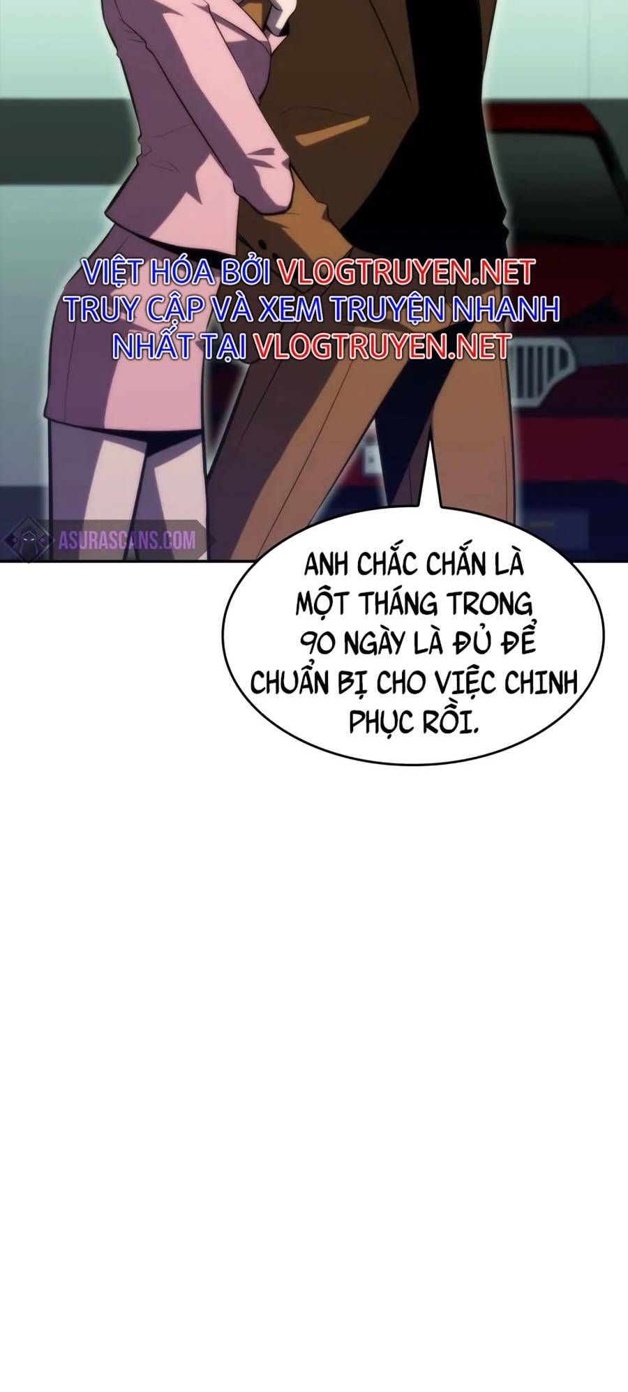 đọc truyện Tôi Là Tân Thủ Có Cấp Cao Nhất Chương 49 ảnh 90 tại Thiên Thai Truyện