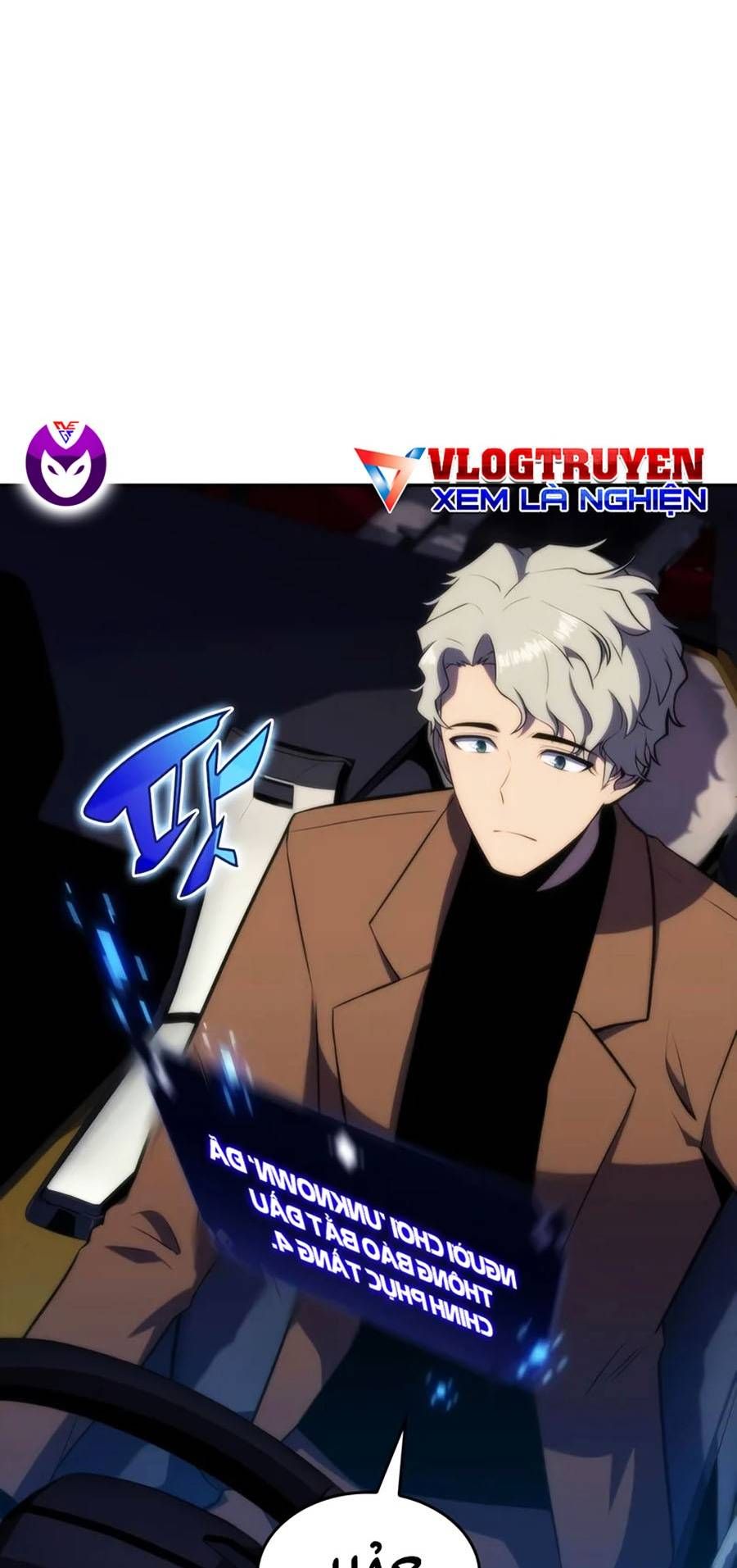 đọc truyện Tôi Là Tân Thủ Có Cấp Cao Nhất Chương 49 ảnh 92 tại Thiên Thai Truyện