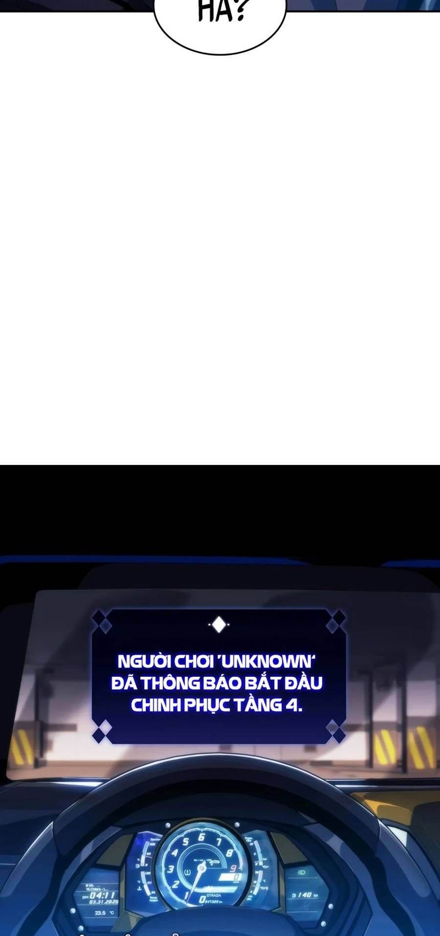 đọc truyện Tôi Là Tân Thủ Có Cấp Cao Nhất Chương 49 ảnh 93 tại Thiên Thai Truyện