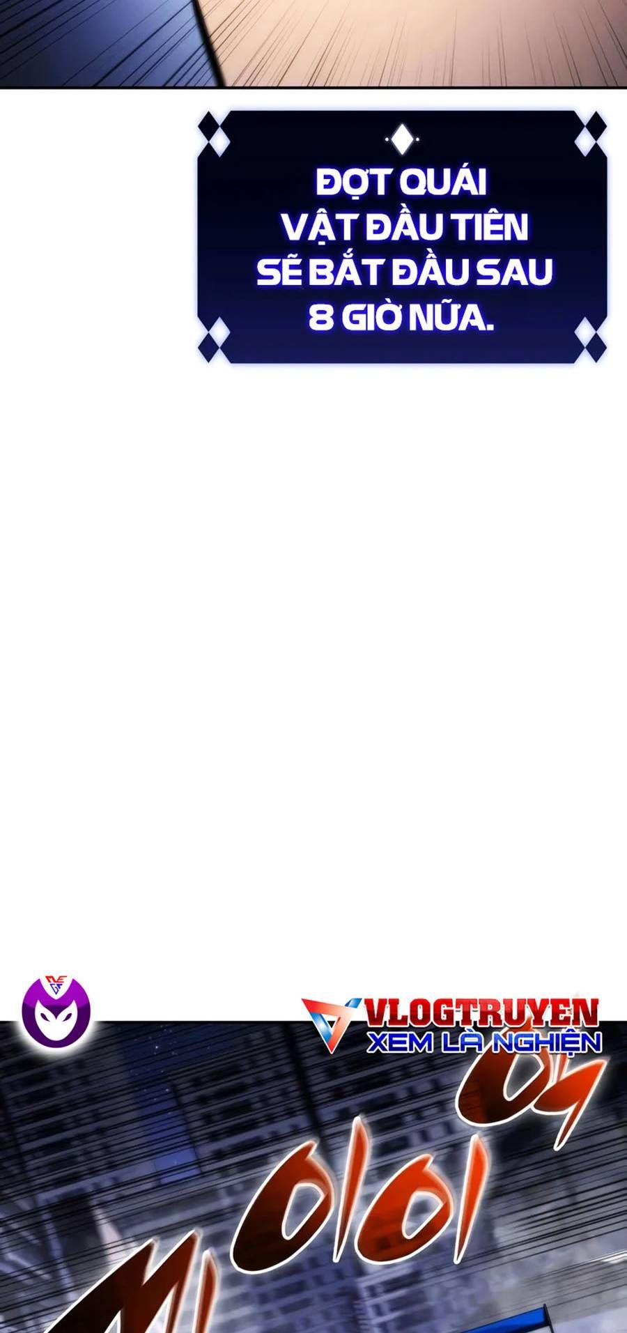 đọc truyện Tôi Là Tân Thủ Có Cấp Cao Nhất Chương 49 ảnh 95 tại Thiên Thai Truyện