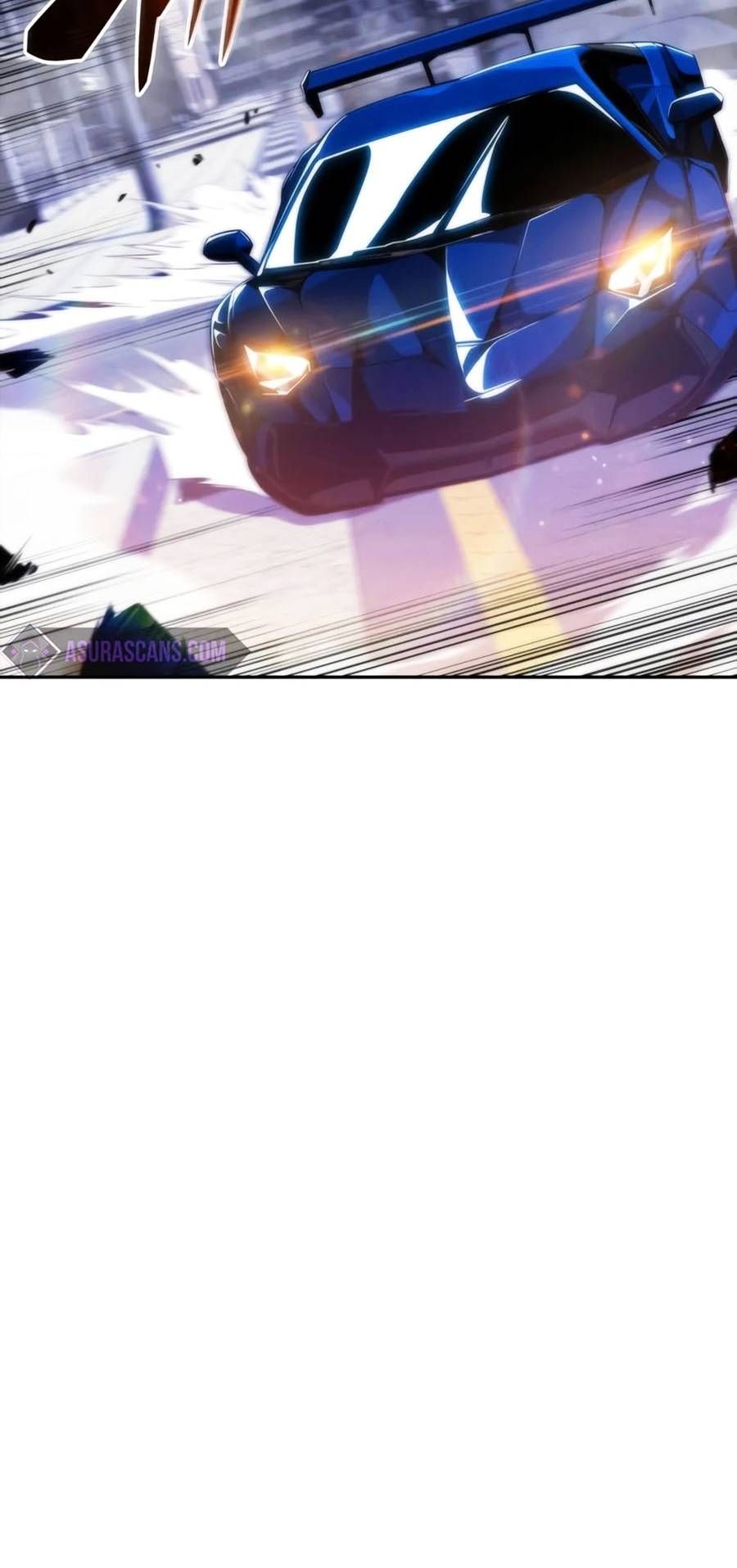 đọc truyện Tôi Là Tân Thủ Có Cấp Cao Nhất Chương 49 ảnh 96 tại Thiên Thai Truyện