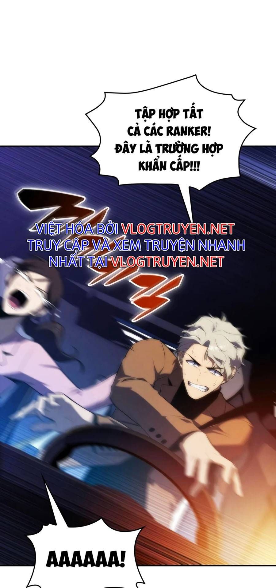 đọc truyện Tôi Là Tân Thủ Có Cấp Cao Nhất Chương 49 ảnh 97 tại Thiên Thai Truyện