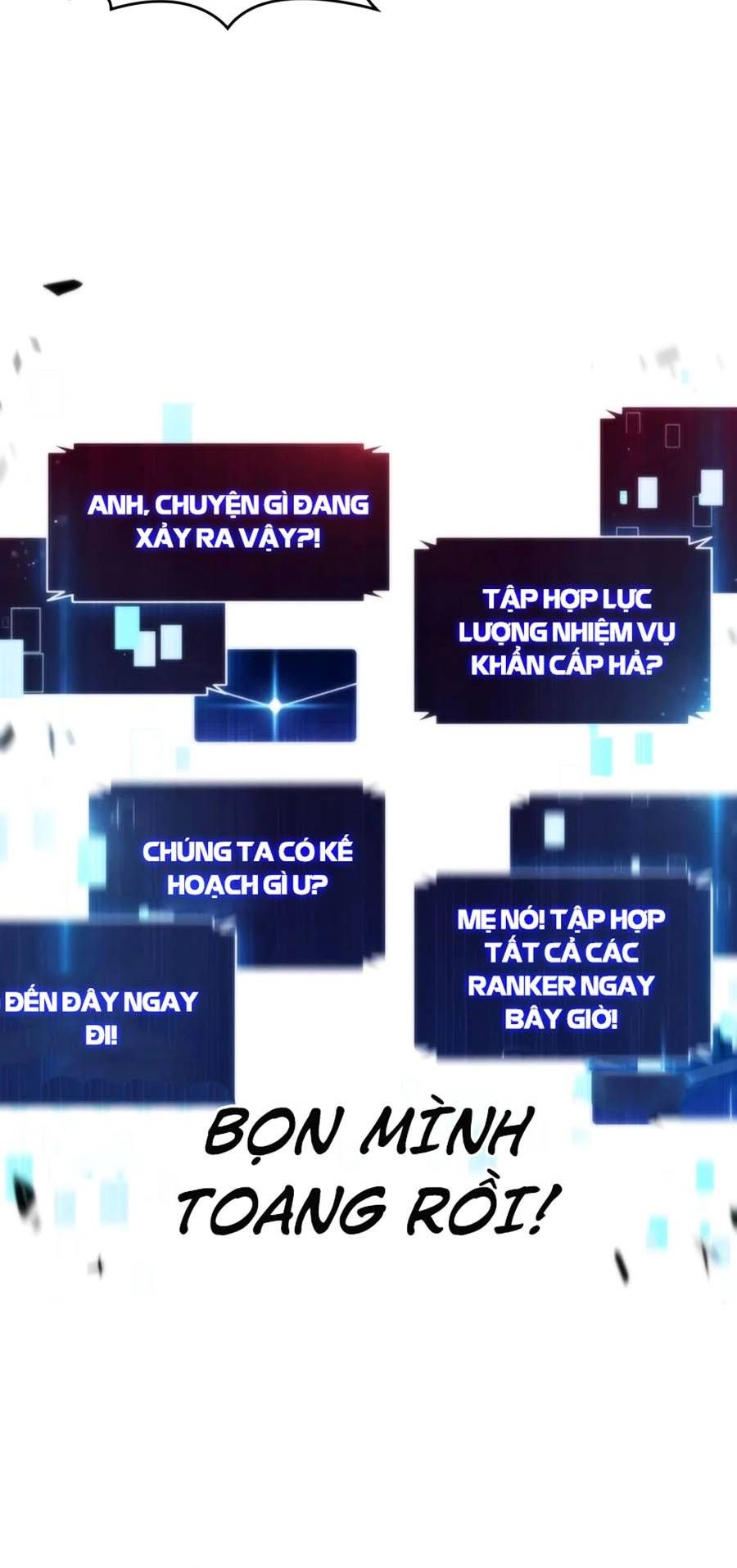 đọc truyện Tôi Là Tân Thủ Có Cấp Cao Nhất Chương 49 ảnh 98 tại Thiên Thai Truyện