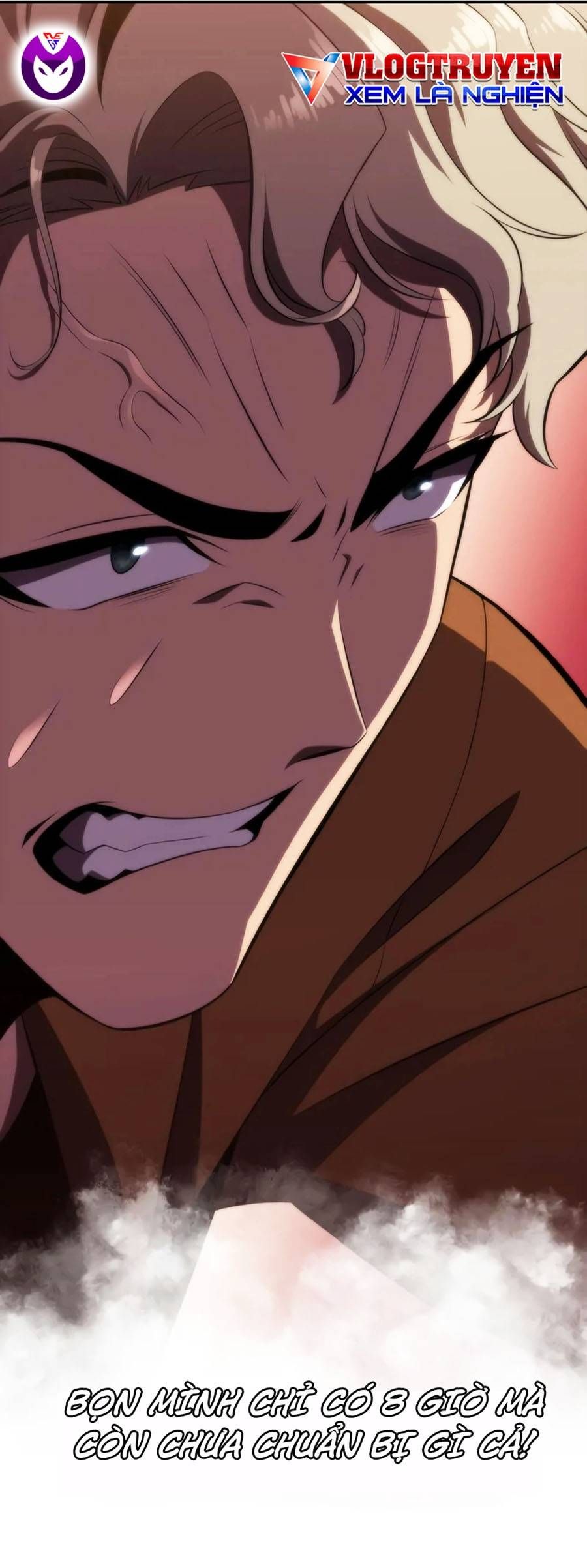 đọc truyện Tôi Là Tân Thủ Có Cấp Cao Nhất Chương 49 ảnh 99 tại Thiên Thai Truyện