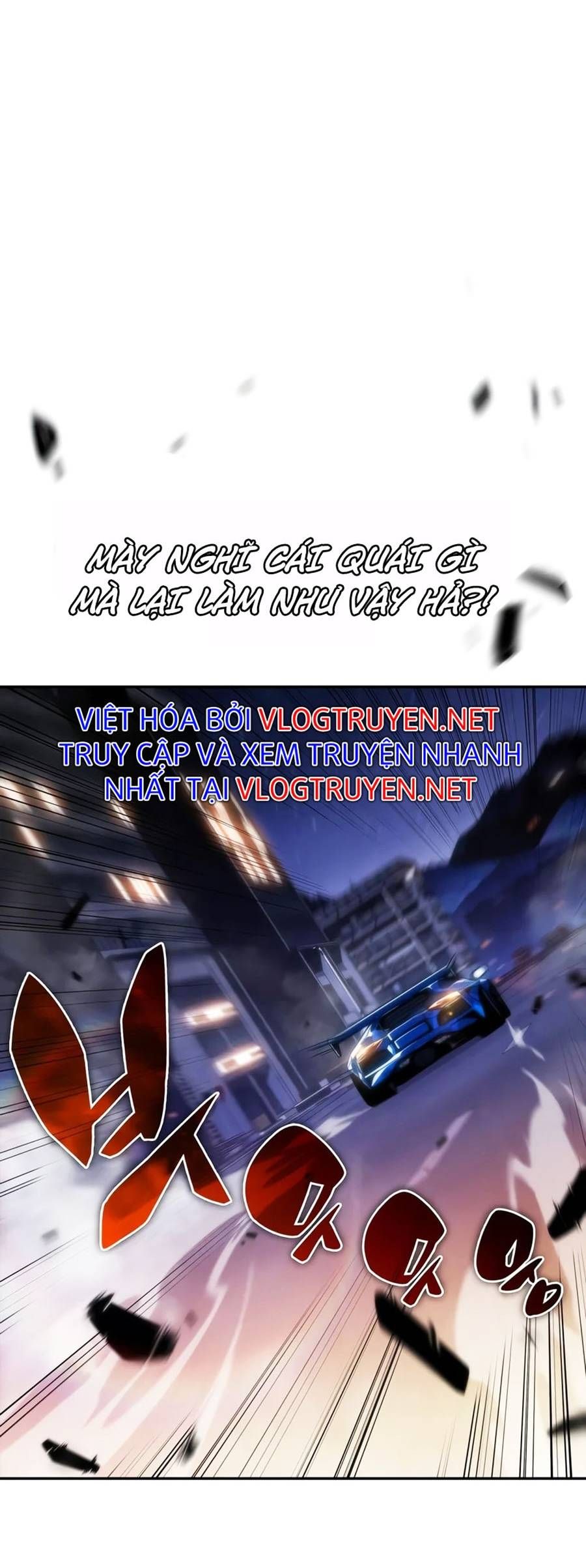 đọc truyện Tôi Là Tân Thủ Có Cấp Cao Nhất Chương 49 ảnh 100 tại Thiên Thai Truyện