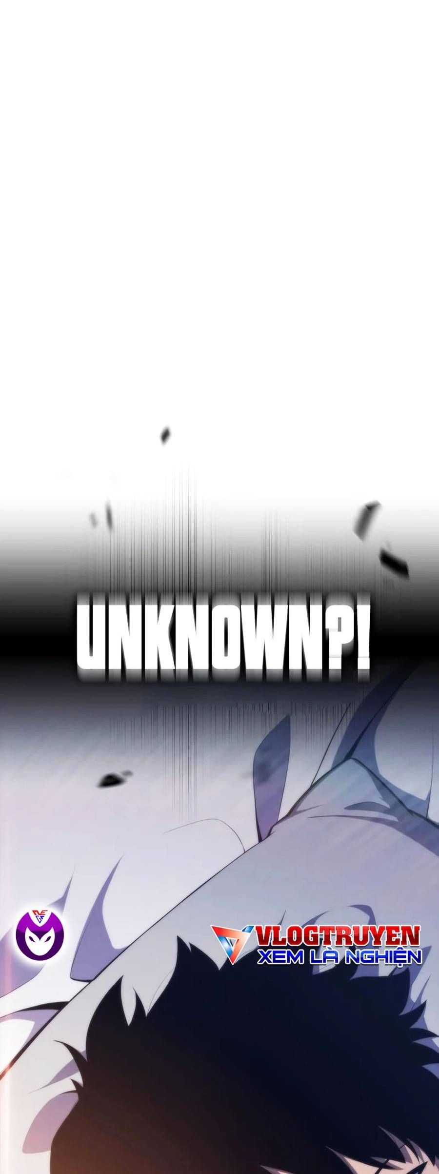 đọc truyện Tôi Là Tân Thủ Có Cấp Cao Nhất Chương 49 ảnh 101 tại Thiên Thai Truyện