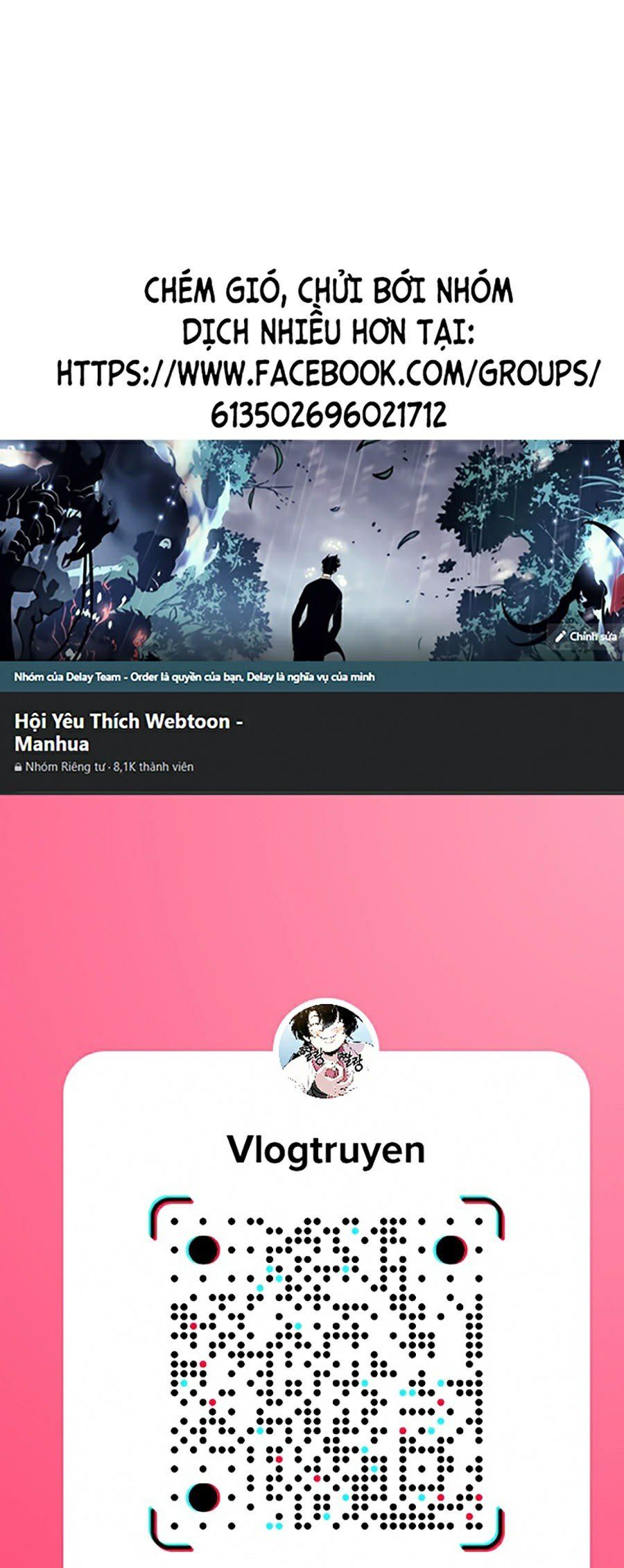 đọc truyện Tôi Là Tân Thủ Có Cấp Cao Nhất Chương 5 ảnh 3 tại Thiên Thai Truyện