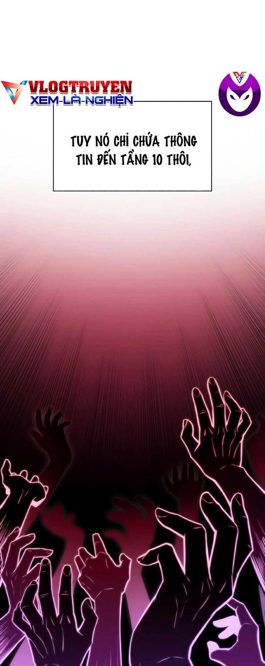 đọc truyện Tôi Là Tân Thủ Có Cấp Cao Nhất Chương 5 ảnh 12 tại Thiên Thai Truyện