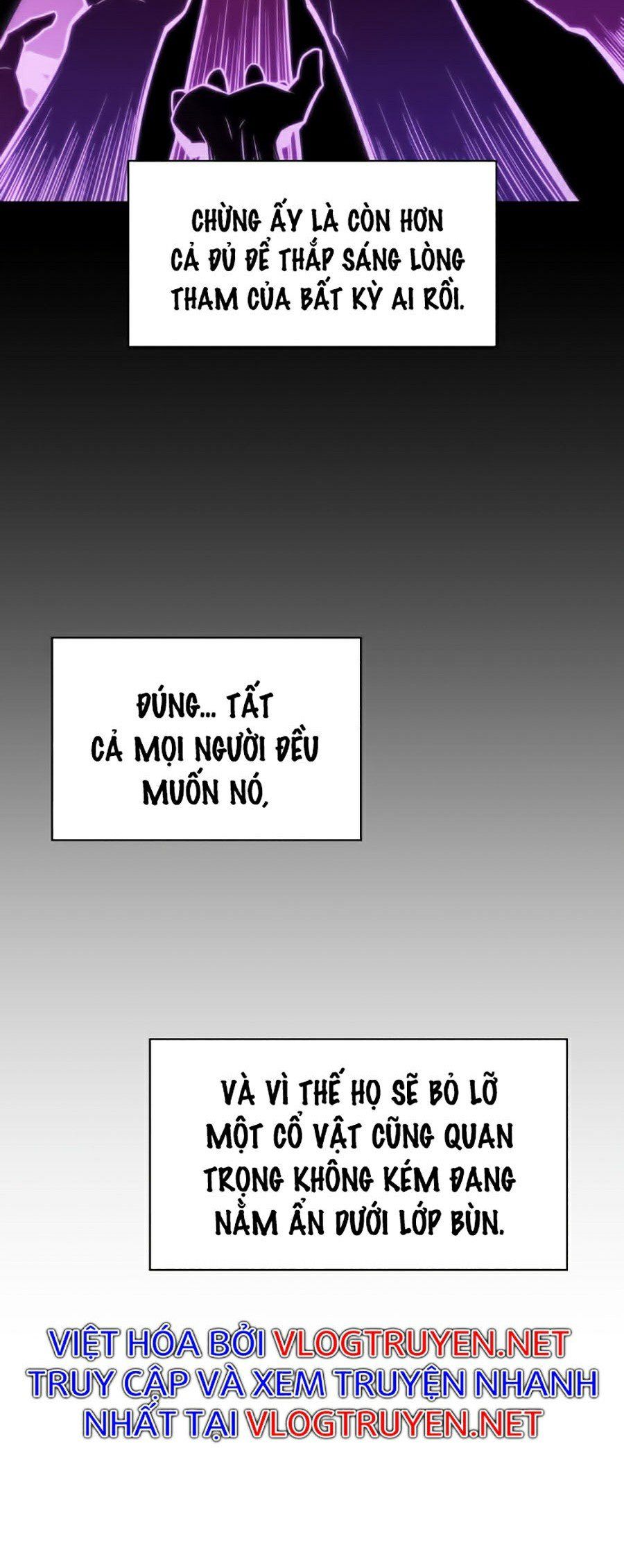 đọc truyện Tôi Là Tân Thủ Có Cấp Cao Nhất Chương 5 ảnh 13 tại Thiên Thai Truyện