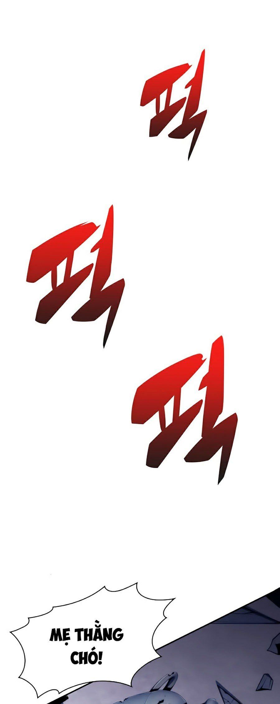 đọc truyện Tôi Là Tân Thủ Có Cấp Cao Nhất Chương 5 ảnh 14 tại Thiên Thai Truyện