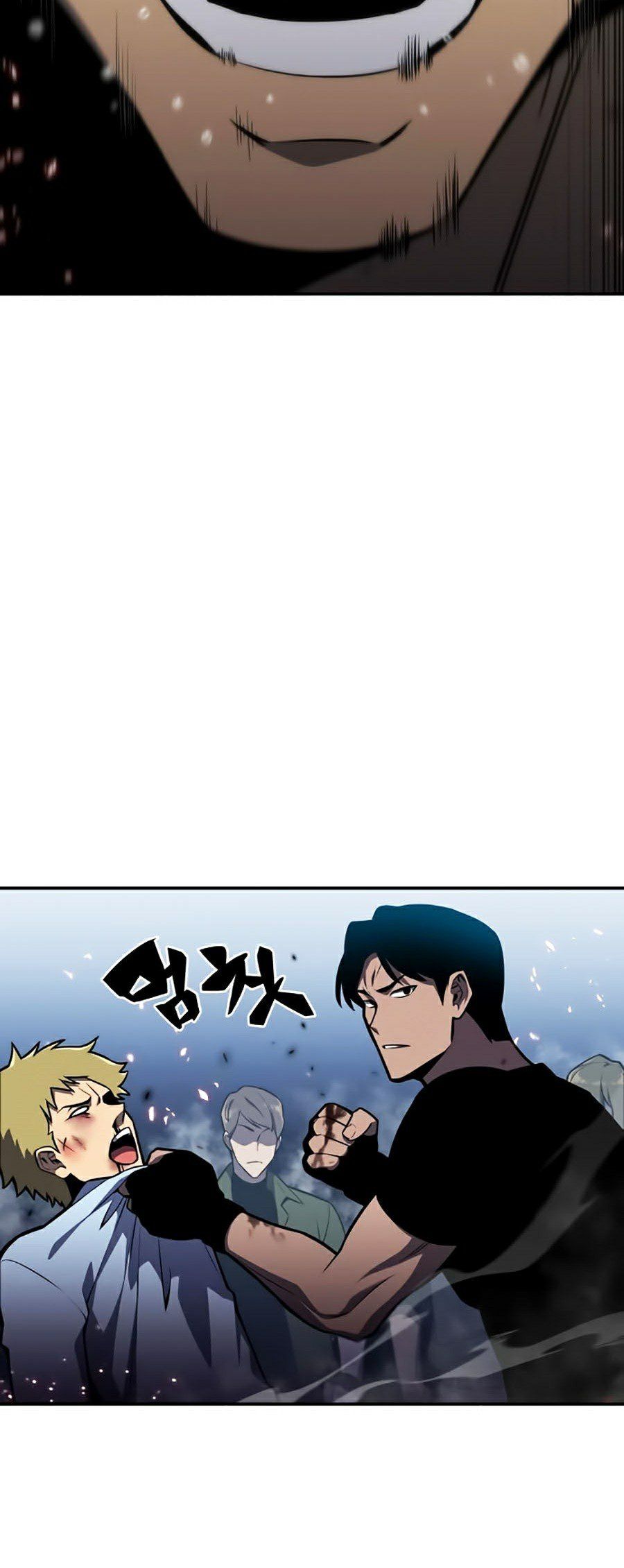 đọc truyện Tôi Là Tân Thủ Có Cấp Cao Nhất Chương 5 ảnh 17 tại Thiên Thai Truyện