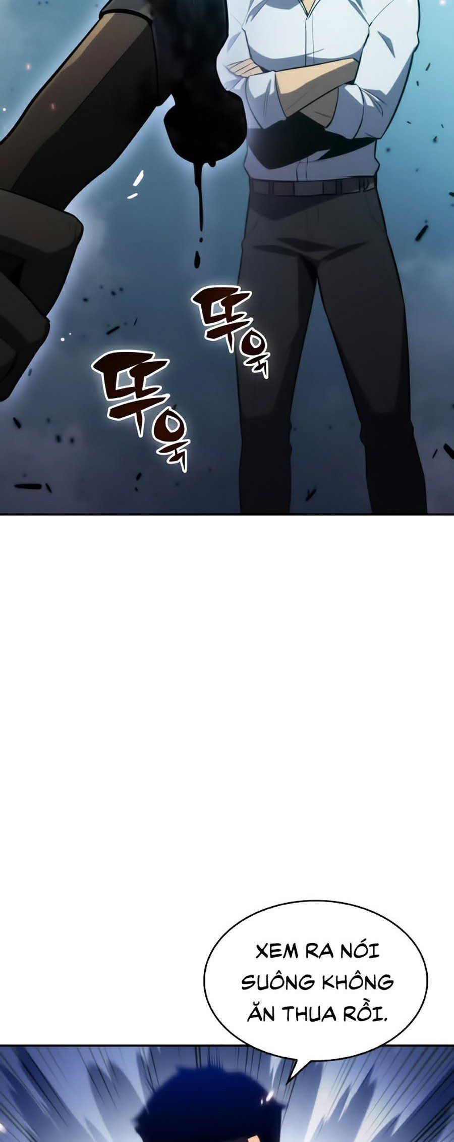 đọc truyện Tôi Là Tân Thủ Có Cấp Cao Nhất Chương 5 ảnh 21 tại Thiên Thai Truyện