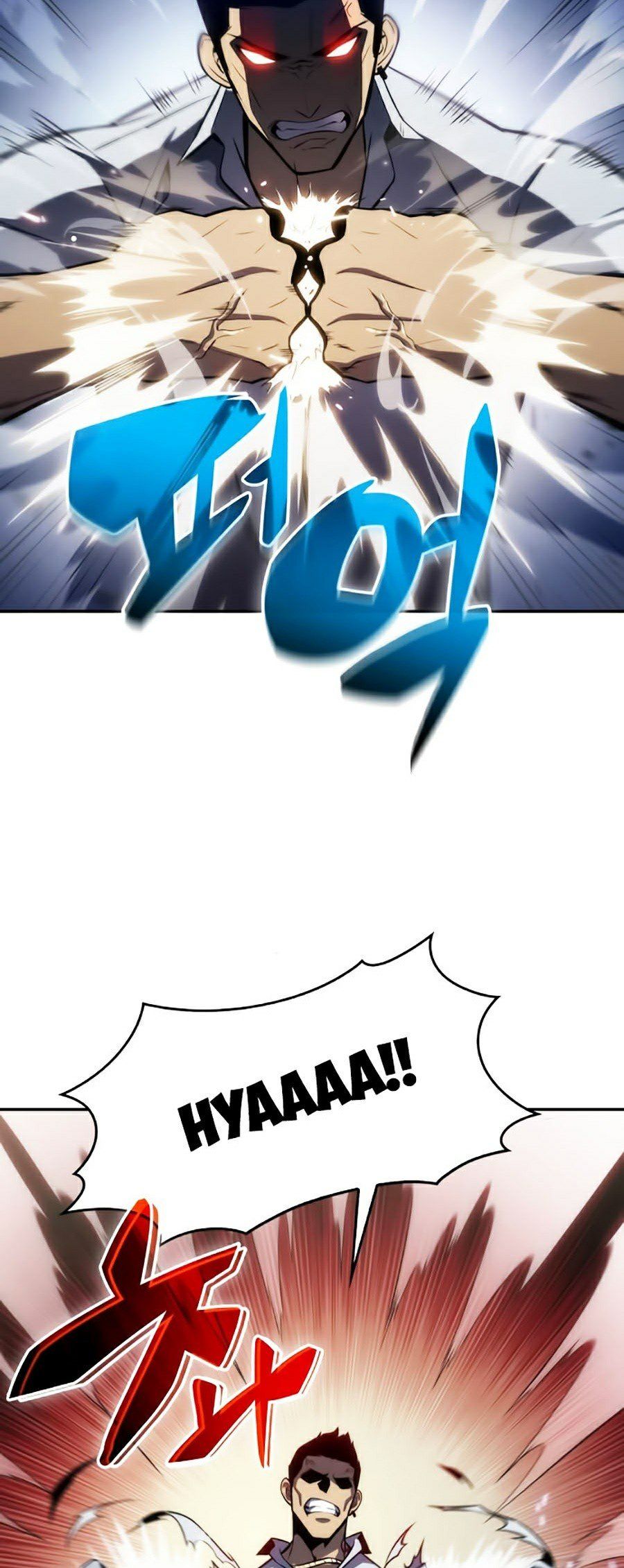 đọc truyện Tôi Là Tân Thủ Có Cấp Cao Nhất Chương 5 ảnh 22 tại Thiên Thai Truyện