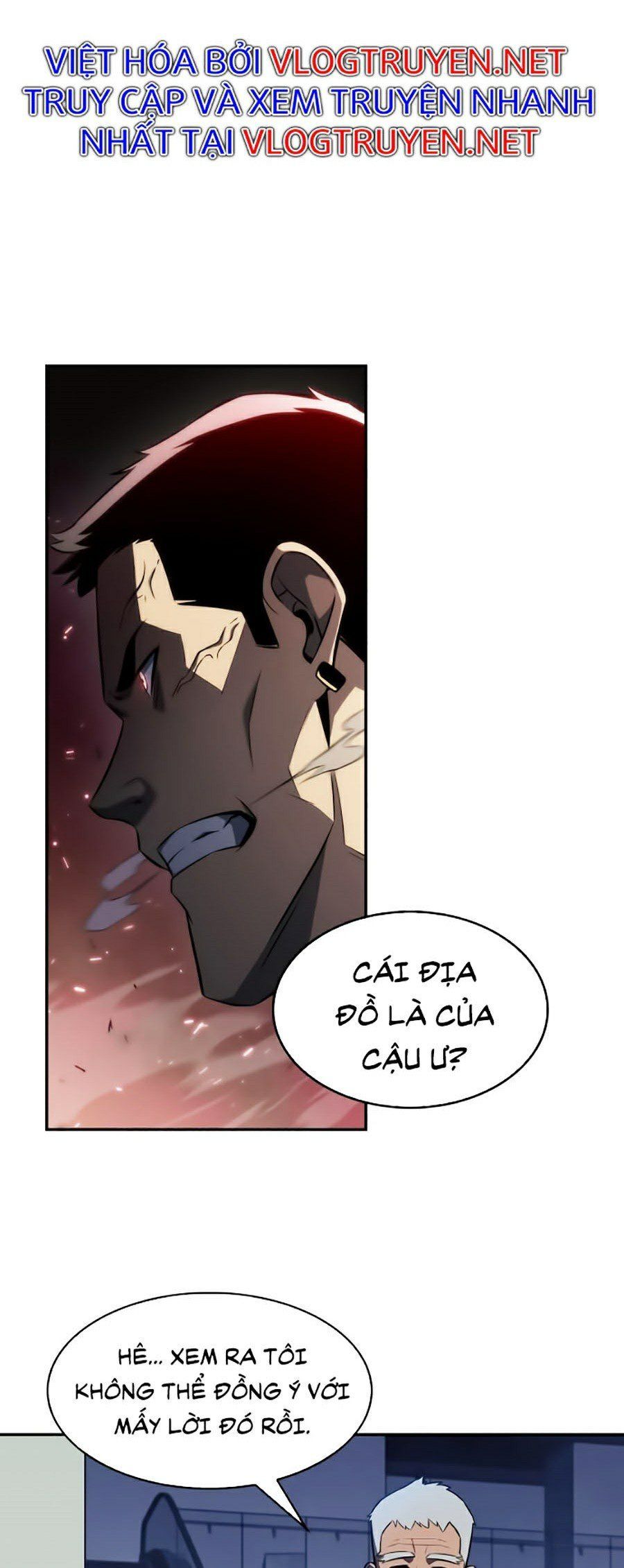 đọc truyện Tôi Là Tân Thủ Có Cấp Cao Nhất Chương 5 ảnh 25 tại Thiên Thai Truyện