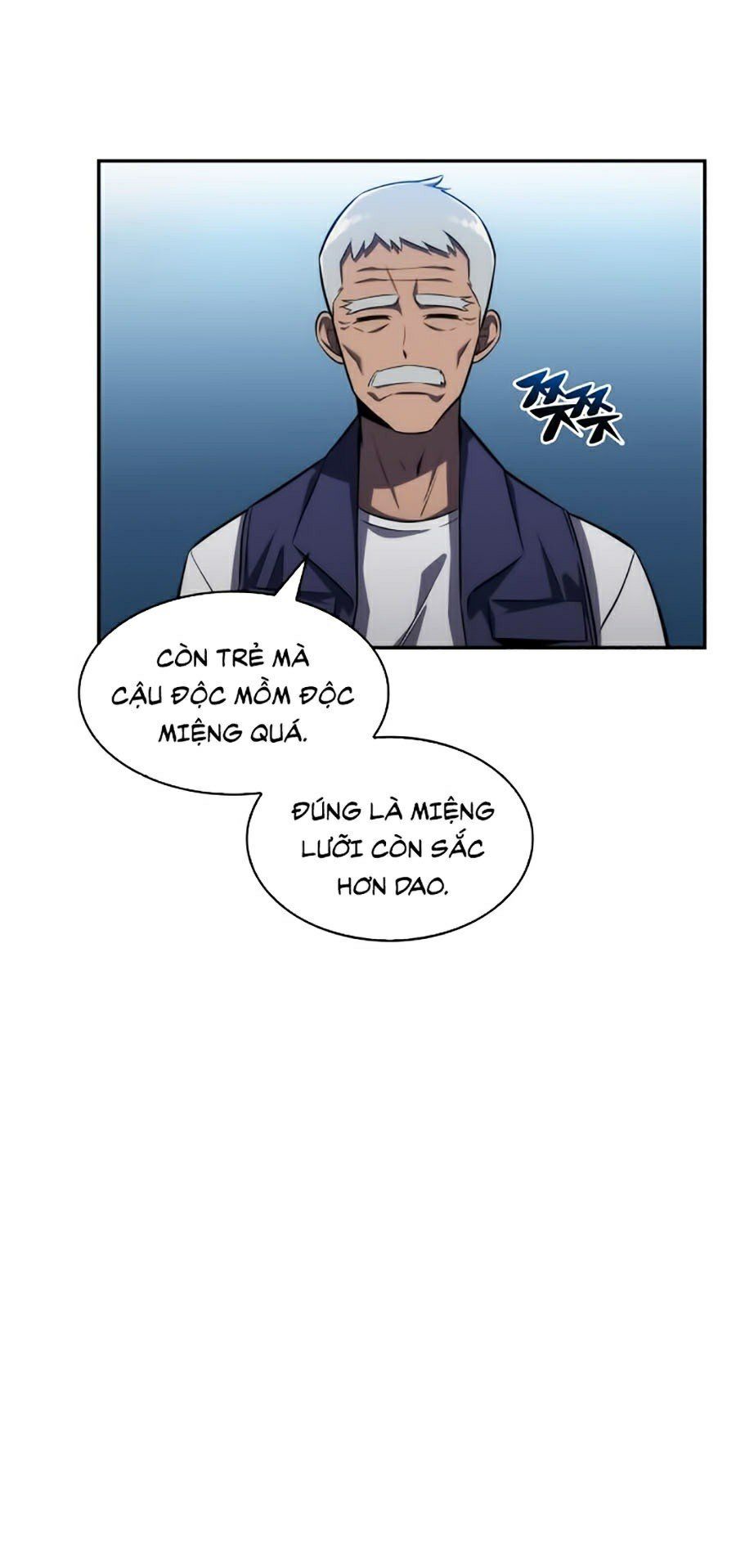 đọc truyện Tôi Là Tân Thủ Có Cấp Cao Nhất Chương 5 ảnh 29 tại Thiên Thai Truyện