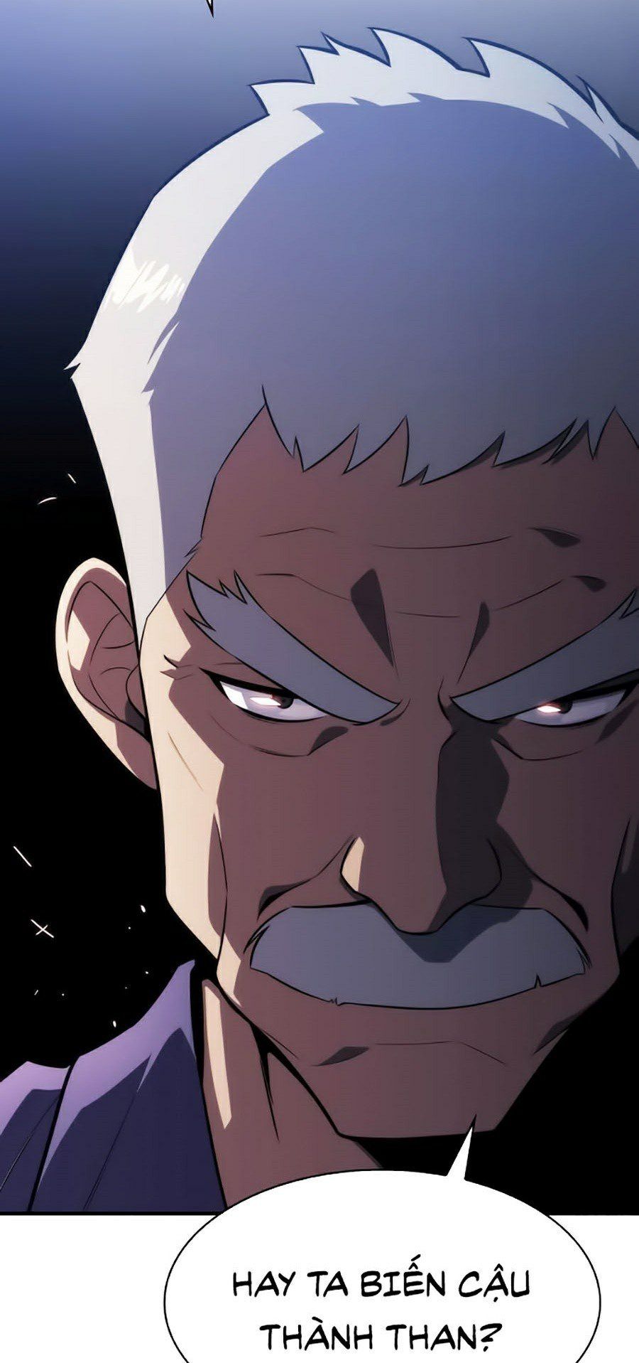 đọc truyện Tôi Là Tân Thủ Có Cấp Cao Nhất Chương 5 ảnh 31 tại Thiên Thai Truyện