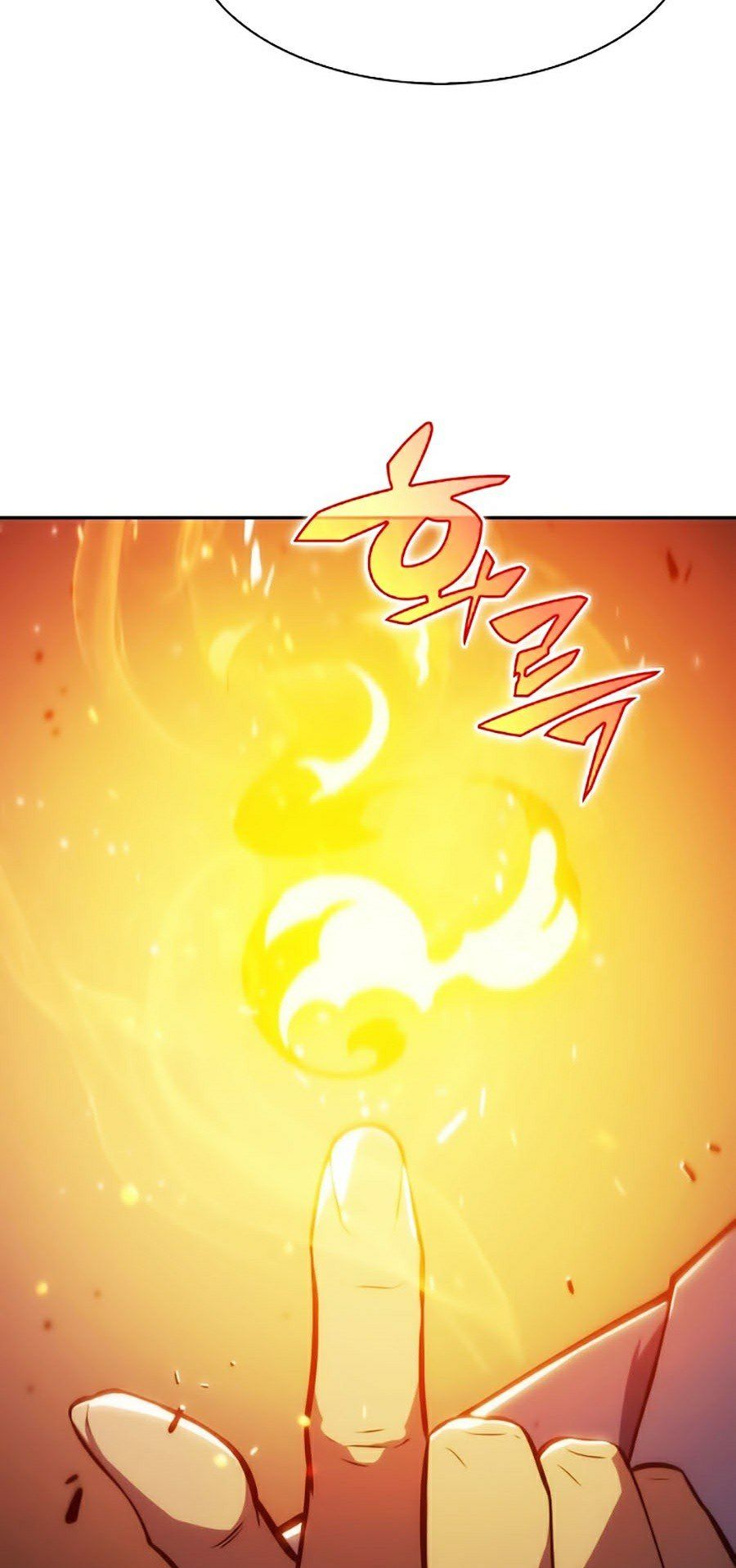 đọc truyện Tôi Là Tân Thủ Có Cấp Cao Nhất Chương 5 ảnh 32 tại Thiên Thai Truyện