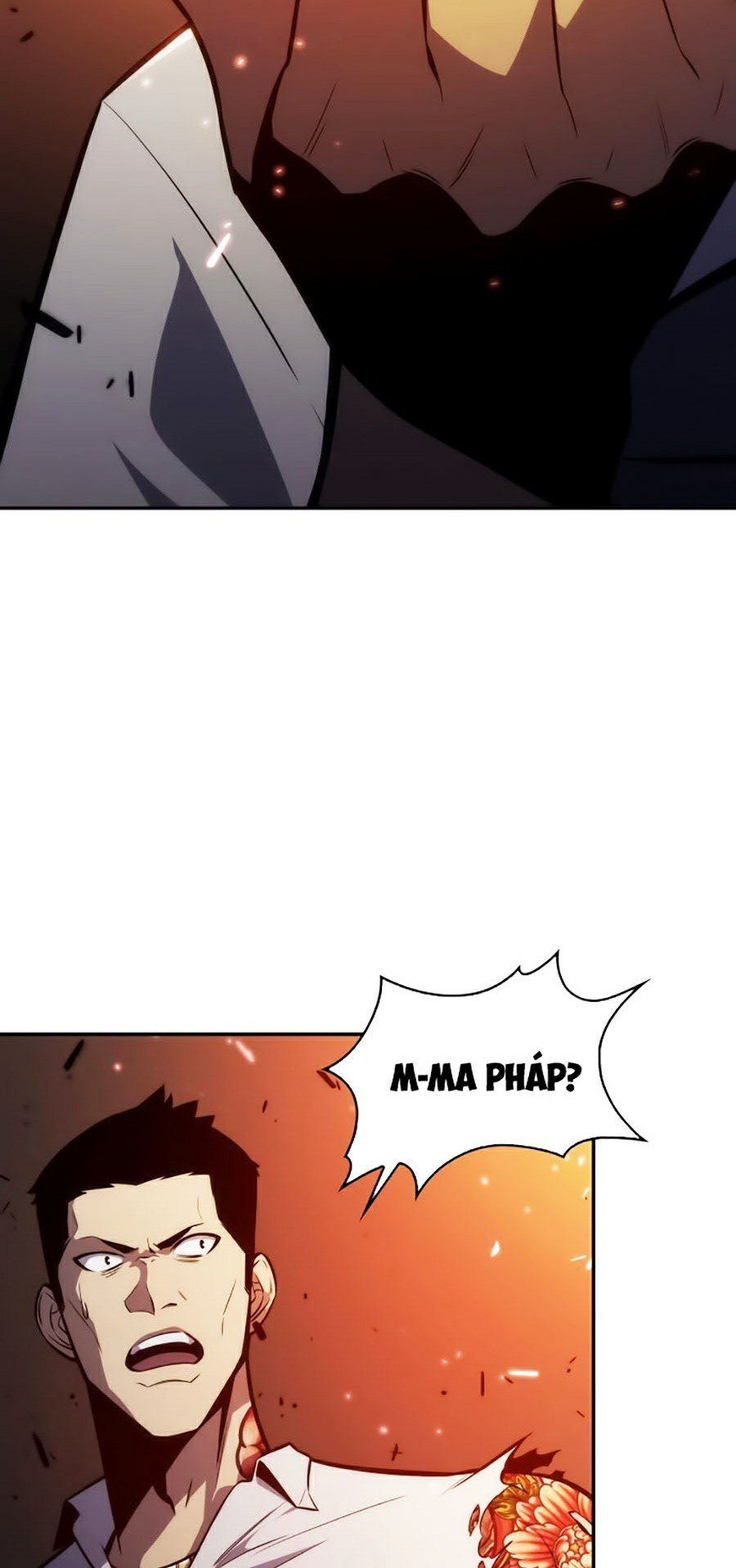 đọc truyện Tôi Là Tân Thủ Có Cấp Cao Nhất Chương 5 ảnh 33 tại Thiên Thai Truyện