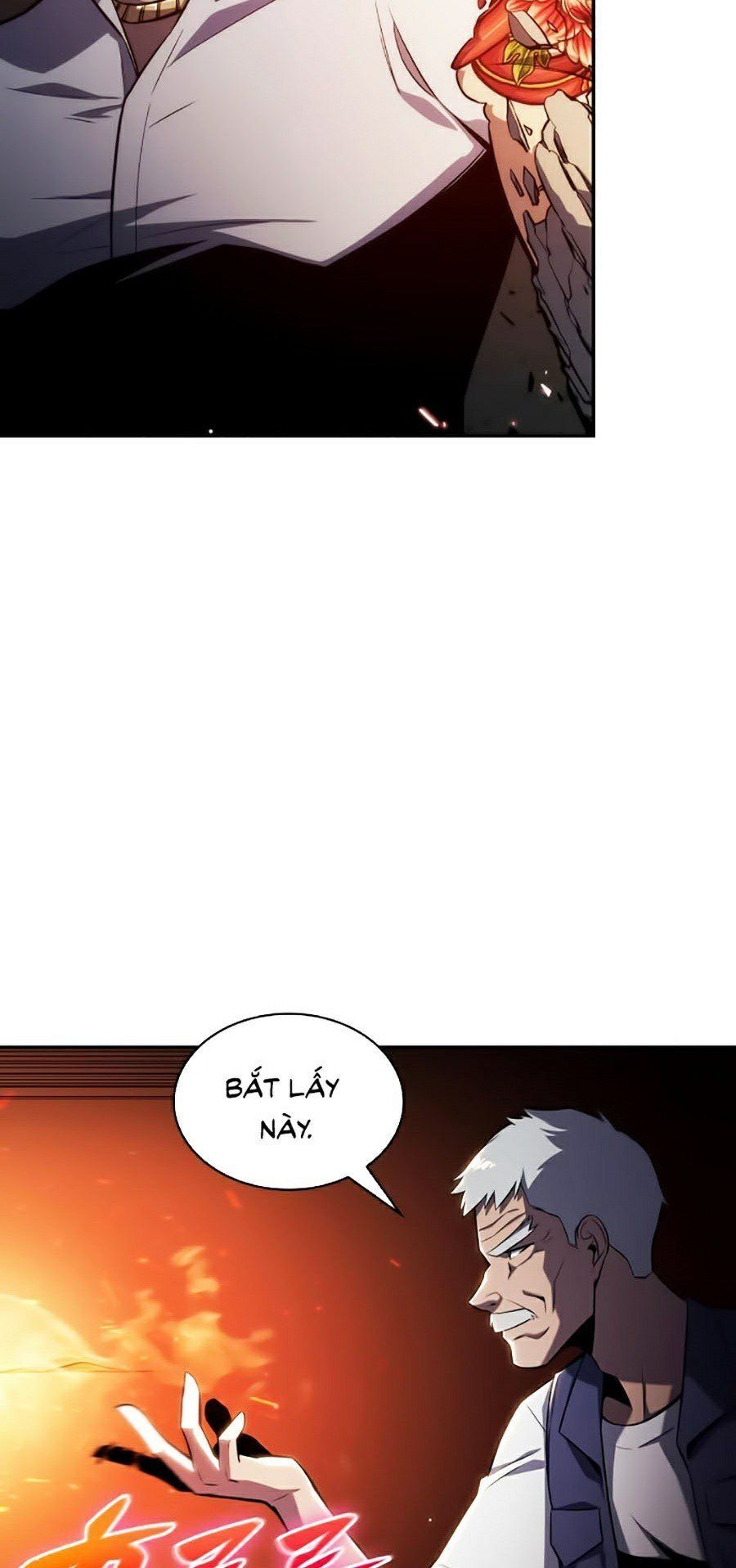 đọc truyện Tôi Là Tân Thủ Có Cấp Cao Nhất Chương 5 ảnh 34 tại Thiên Thai Truyện