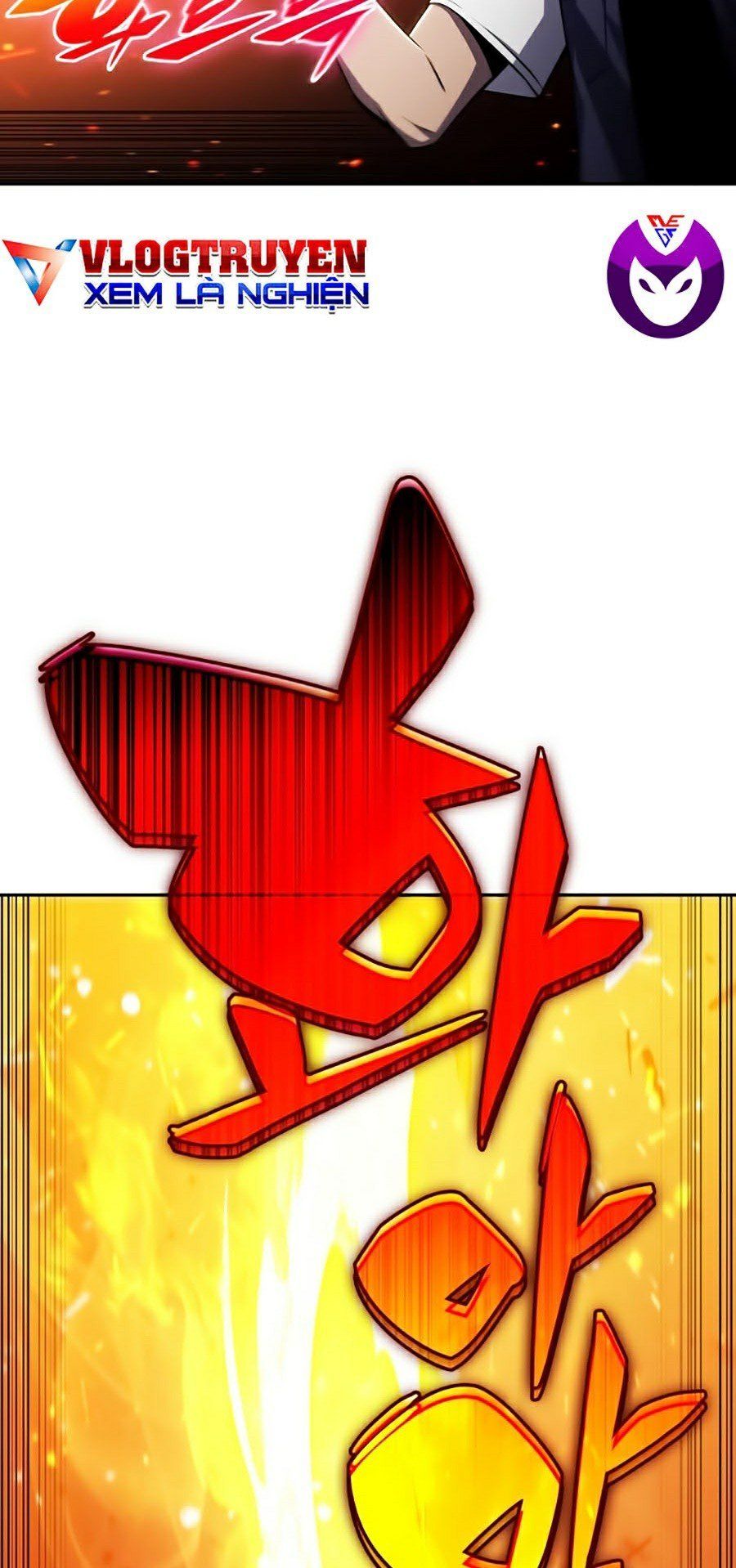 đọc truyện Tôi Là Tân Thủ Có Cấp Cao Nhất Chương 5 ảnh 35 tại Thiên Thai Truyện