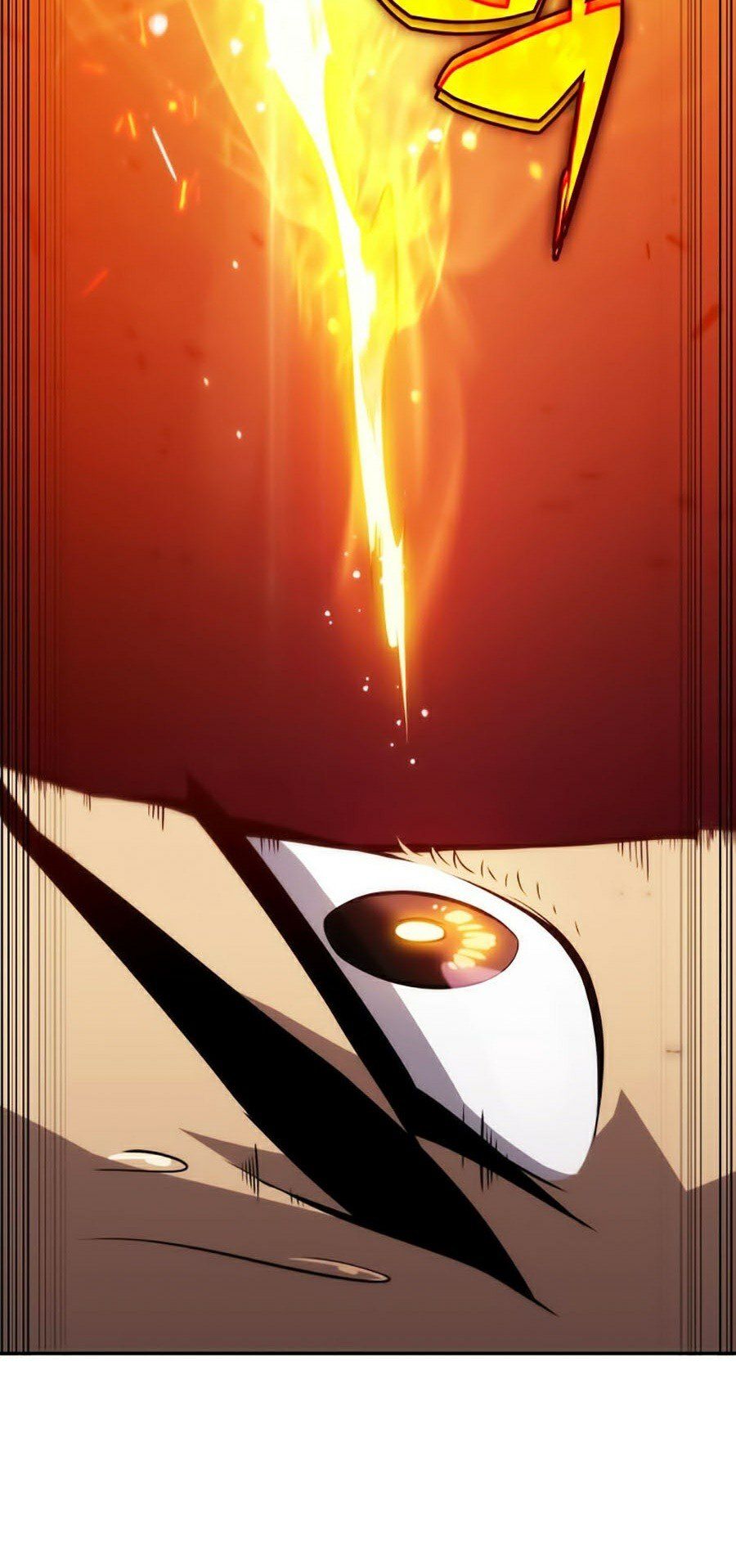 đọc truyện Tôi Là Tân Thủ Có Cấp Cao Nhất Chương 5 ảnh 36 tại Thiên Thai Truyện