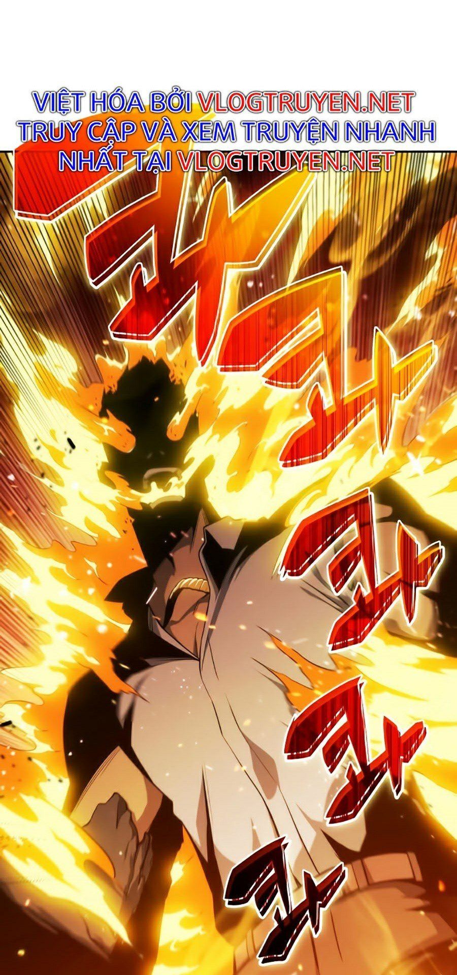 đọc truyện Tôi Là Tân Thủ Có Cấp Cao Nhất Chương 5 ảnh 37 tại Thiên Thai Truyện