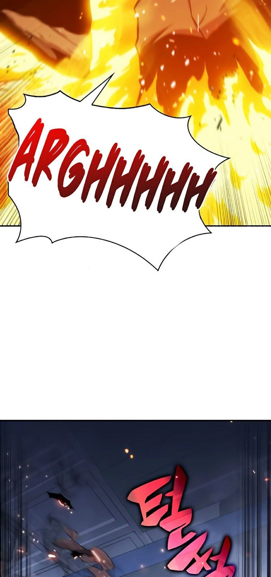 đọc truyện Tôi Là Tân Thủ Có Cấp Cao Nhất Chương 5 ảnh 38 tại Thiên Thai Truyện