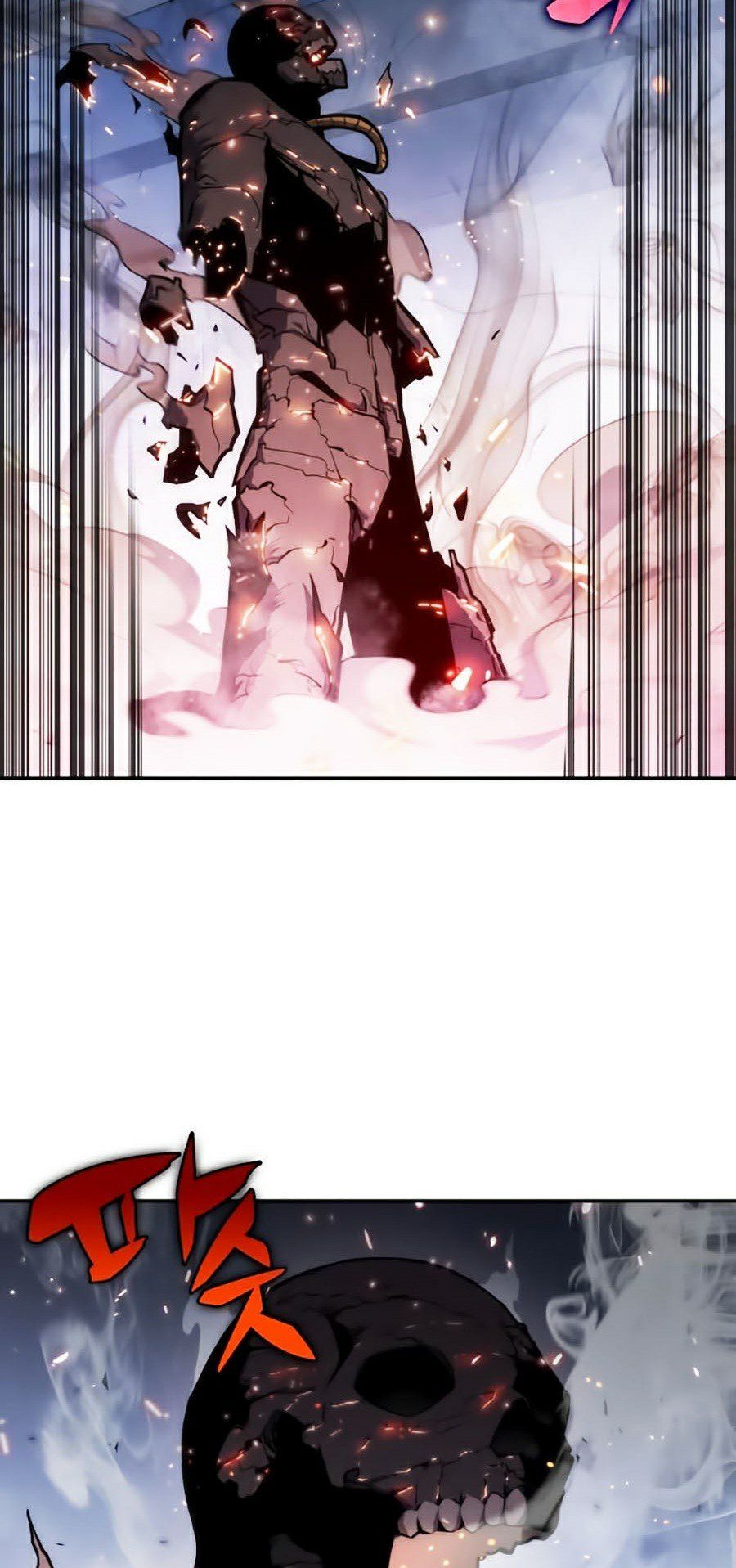 đọc truyện Tôi Là Tân Thủ Có Cấp Cao Nhất Chương 5 ảnh 39 tại Thiên Thai Truyện