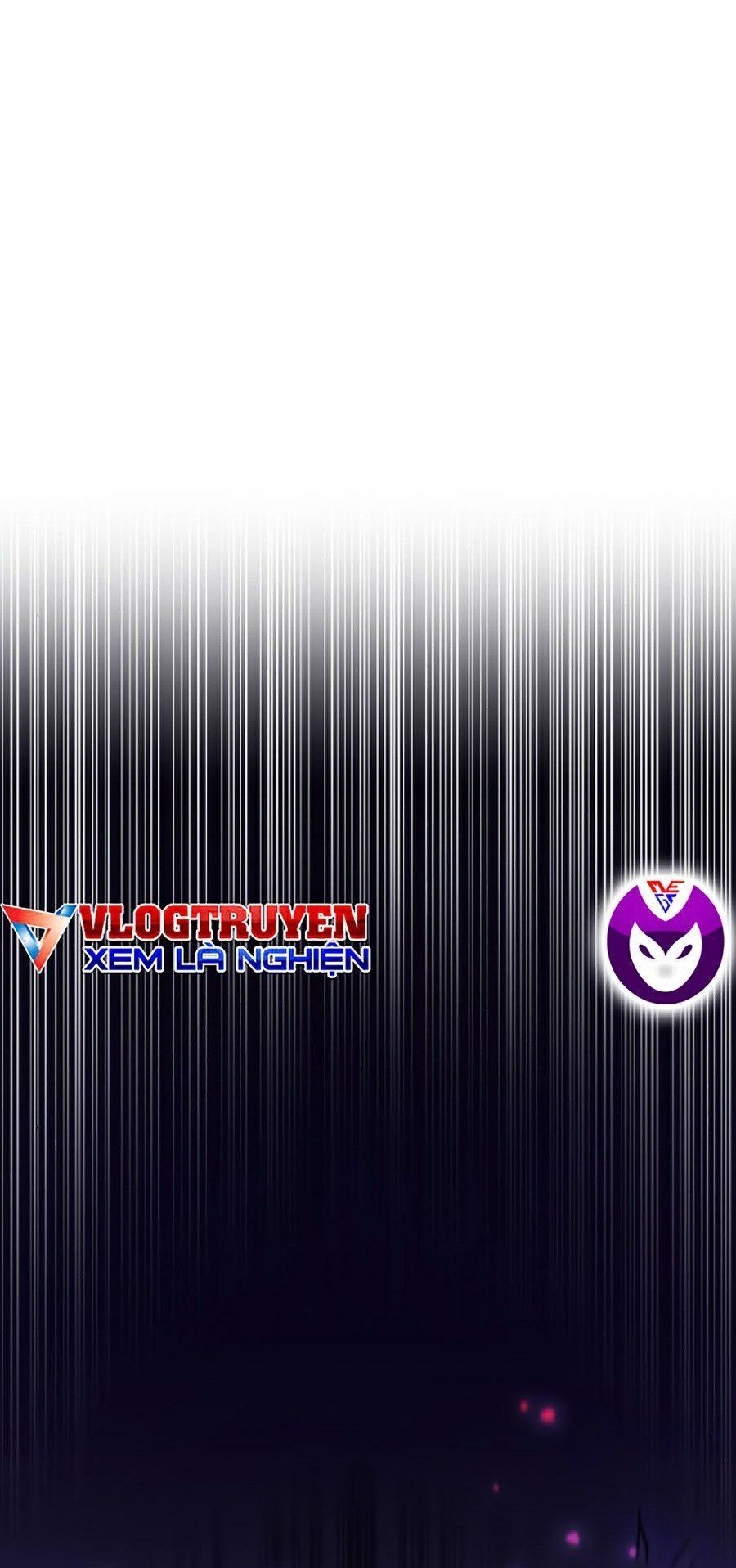 đọc truyện Tôi Là Tân Thủ Có Cấp Cao Nhất Chương 5 ảnh 46 tại Thiên Thai Truyện