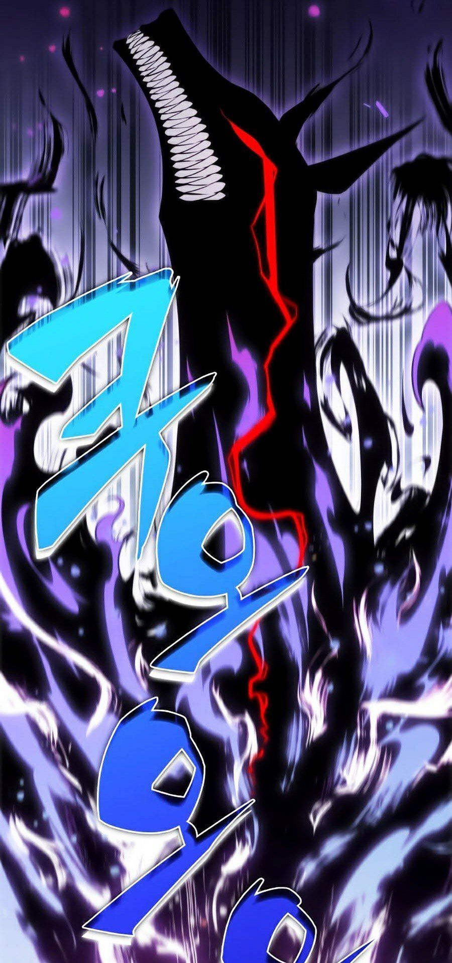 đọc truyện Tôi Là Tân Thủ Có Cấp Cao Nhất Chương 5 ảnh 47 tại Thiên Thai Truyện