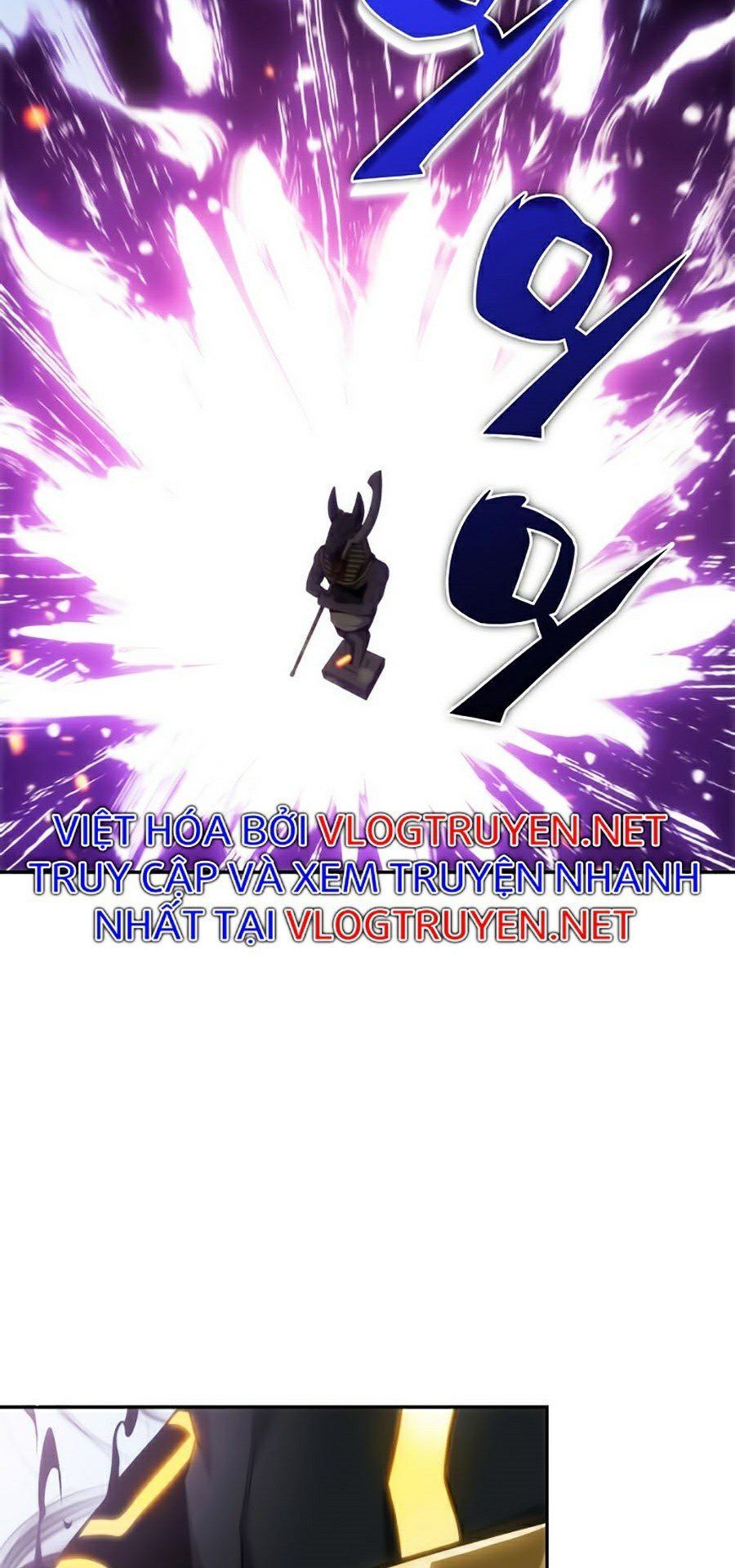 đọc truyện Tôi Là Tân Thủ Có Cấp Cao Nhất Chương 5 ảnh 48 tại Thiên Thai Truyện