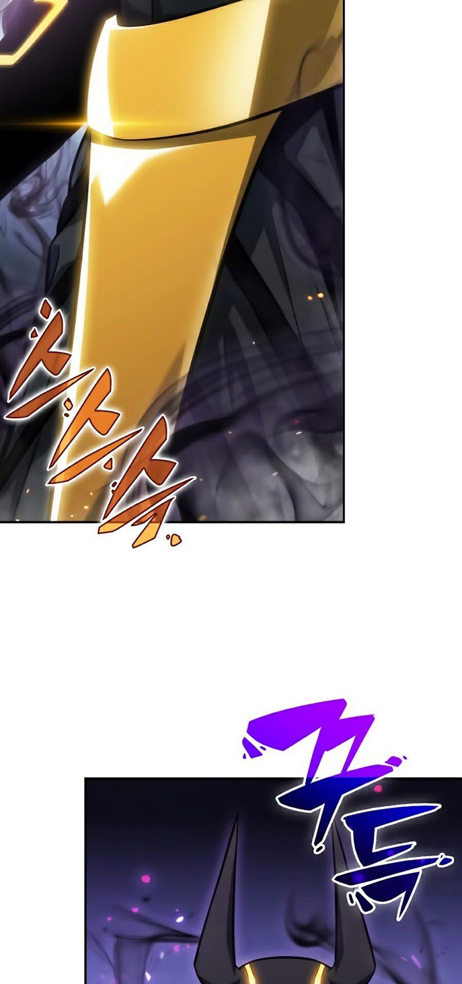 đọc truyện Tôi Là Tân Thủ Có Cấp Cao Nhất Chương 5 ảnh 49 tại Thiên Thai Truyện