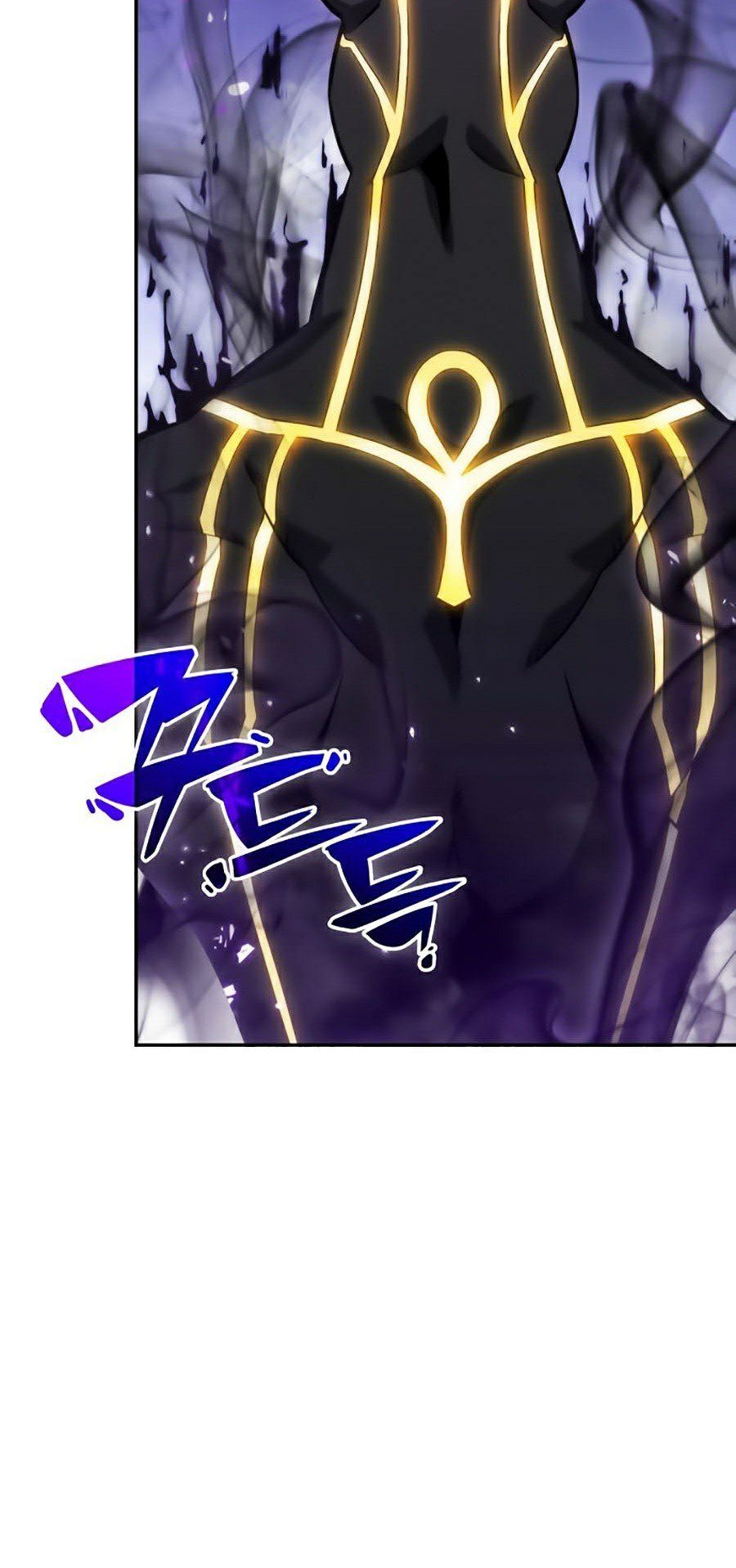 đọc truyện Tôi Là Tân Thủ Có Cấp Cao Nhất Chương 5 ảnh 50 tại Thiên Thai Truyện