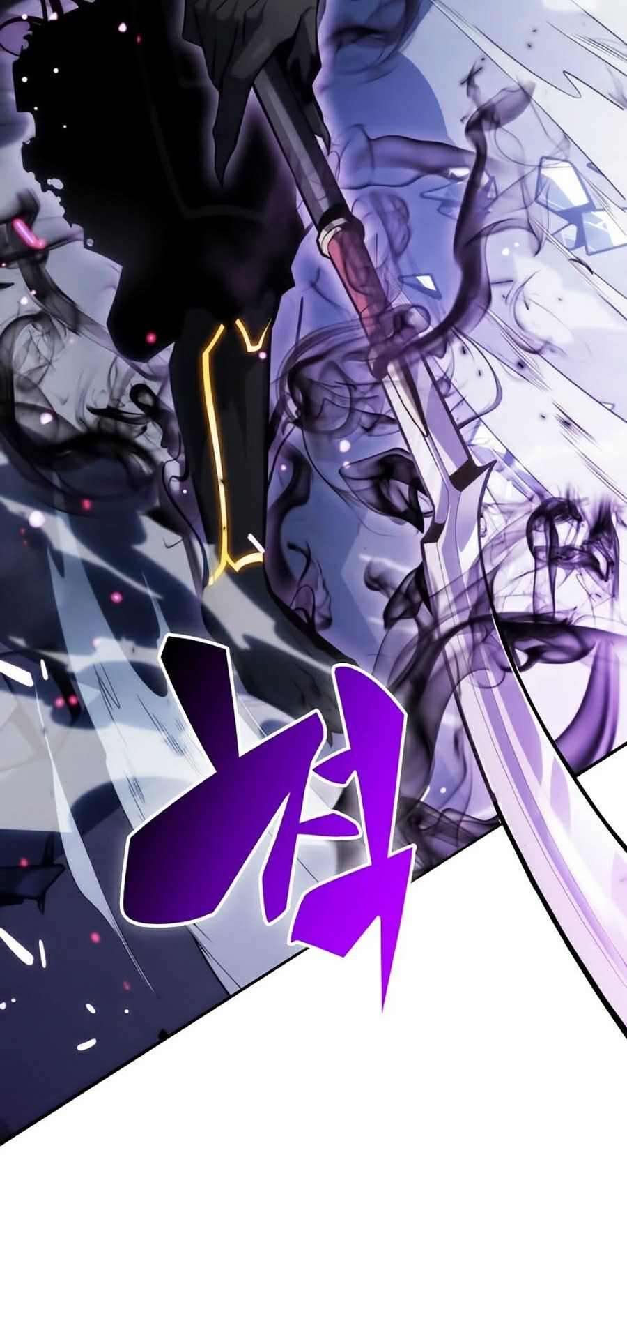 đọc truyện Tôi Là Tân Thủ Có Cấp Cao Nhất Chương 5 ảnh 52 tại Thiên Thai Truyện