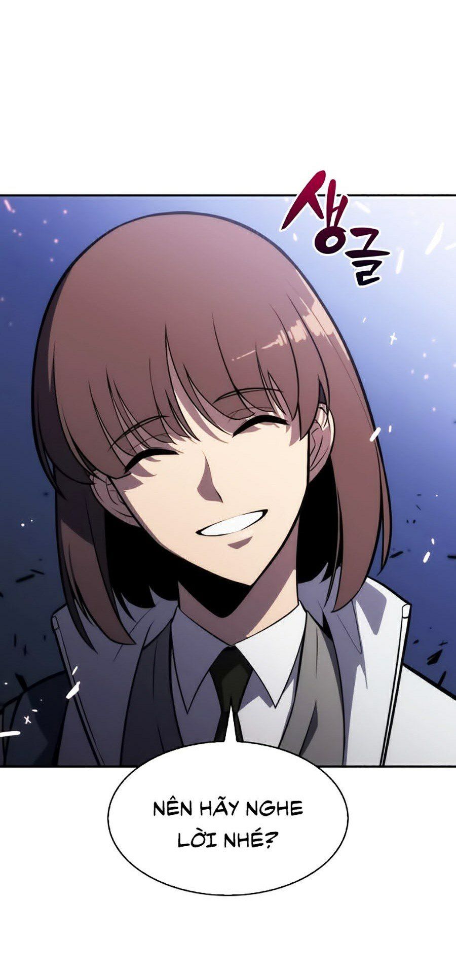 đọc truyện Tôi Là Tân Thủ Có Cấp Cao Nhất Chương 5 ảnh 53 tại Thiên Thai Truyện